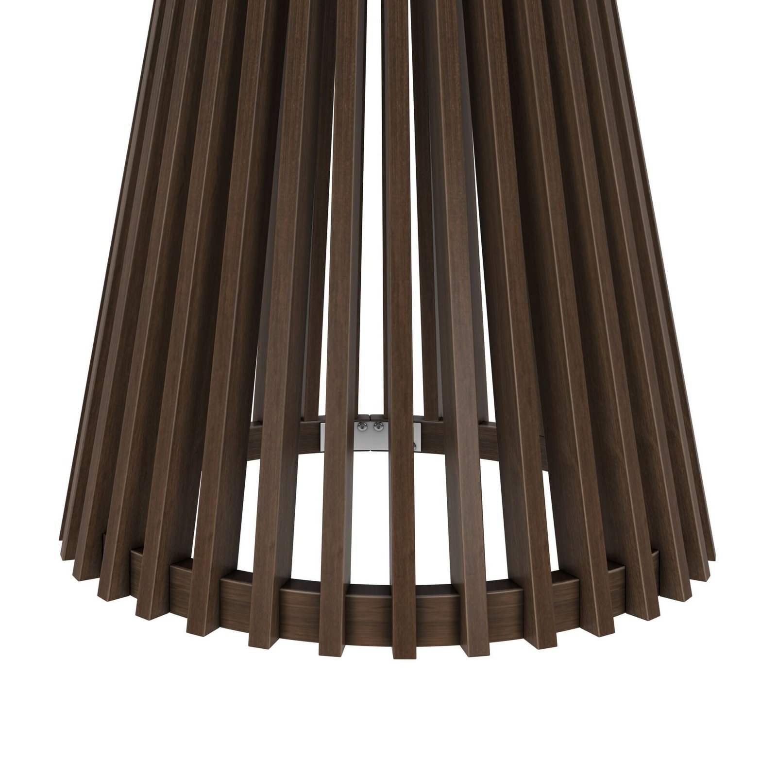 Lido Round Dining Table - 47" - Image 14