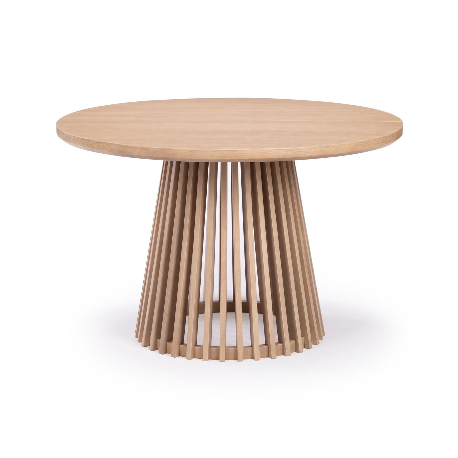 Lido Round Dining Table - 47" - Image 7
