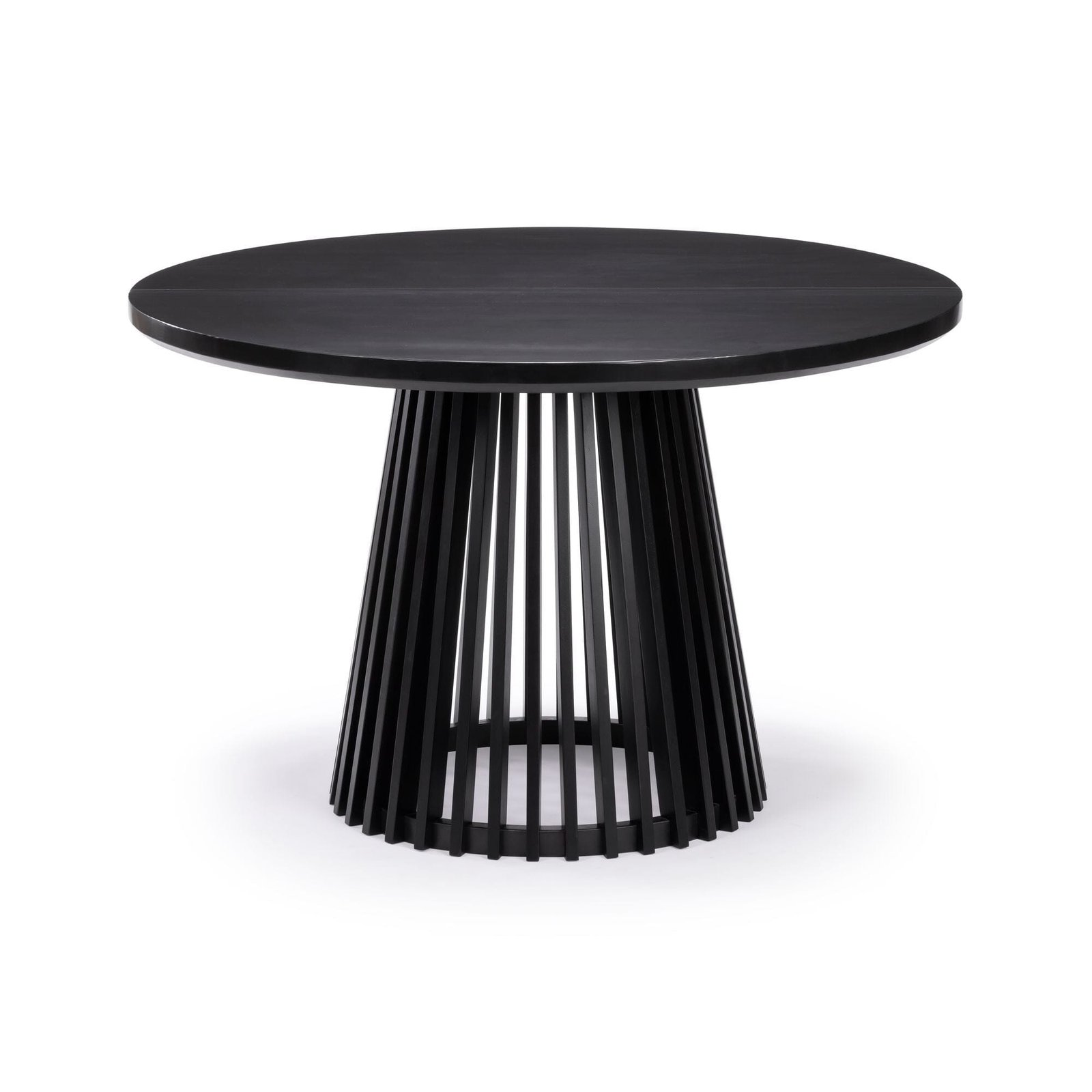 Lido Round Dining Table - 47" - Image 8