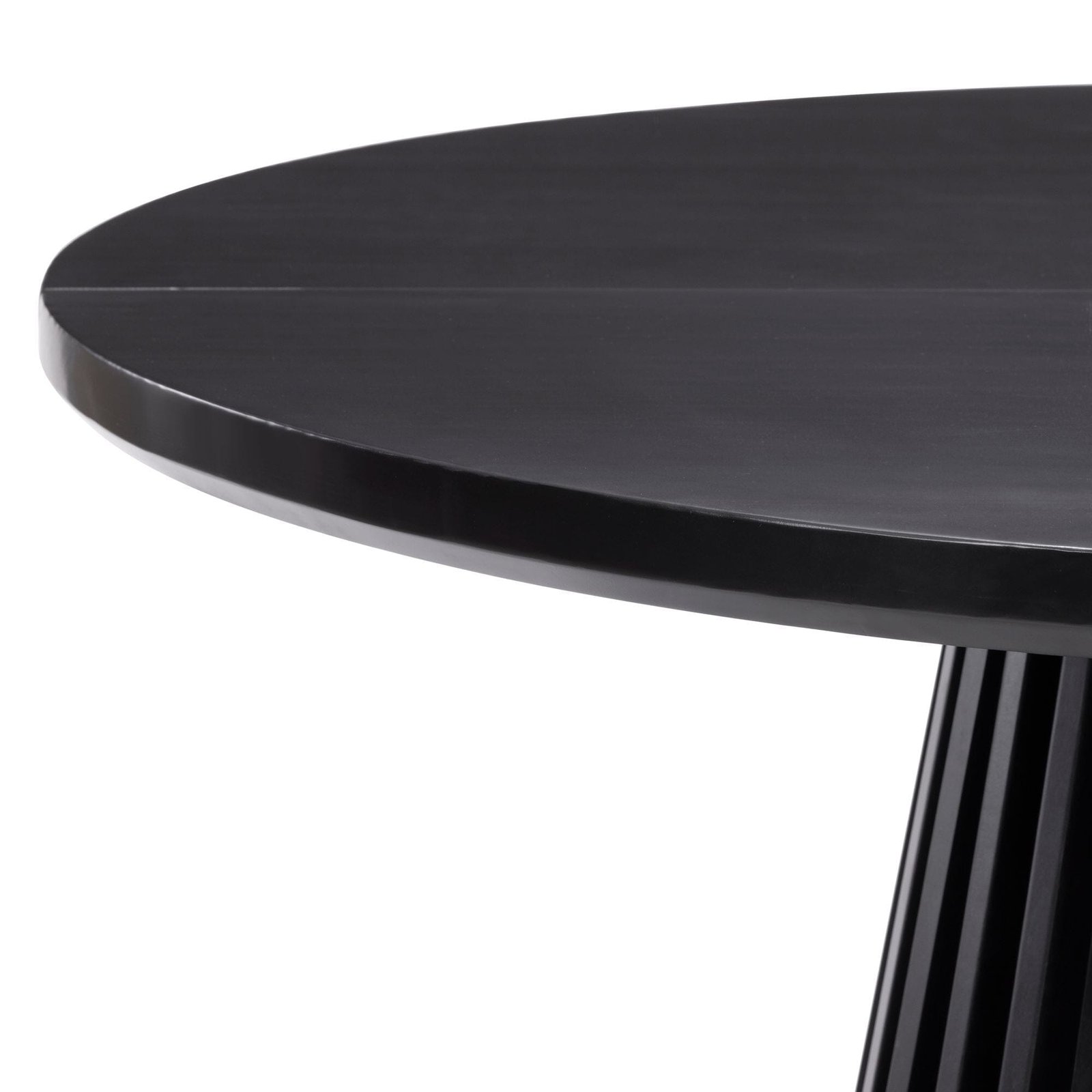Lido Round Dining Table - 47" - Image 12