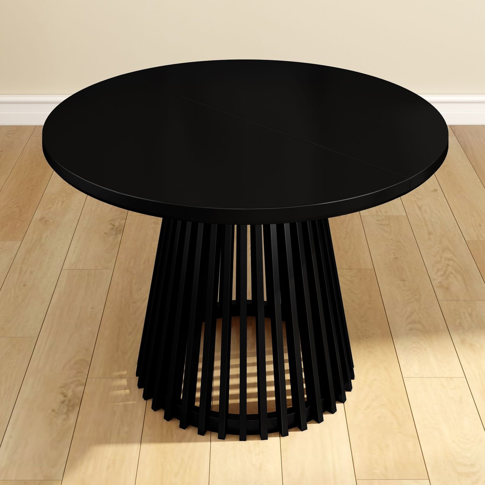 Lido Round Dining Table - 47" - Image 24
