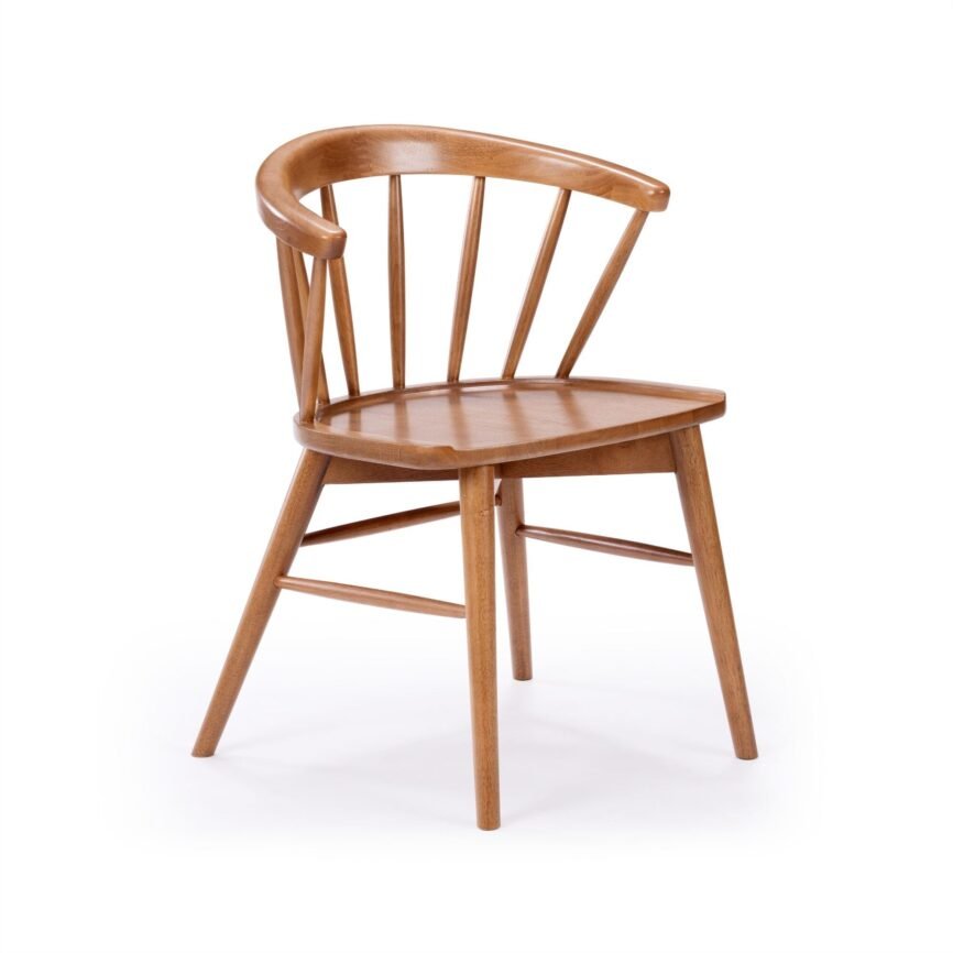 Lido Dining Chair