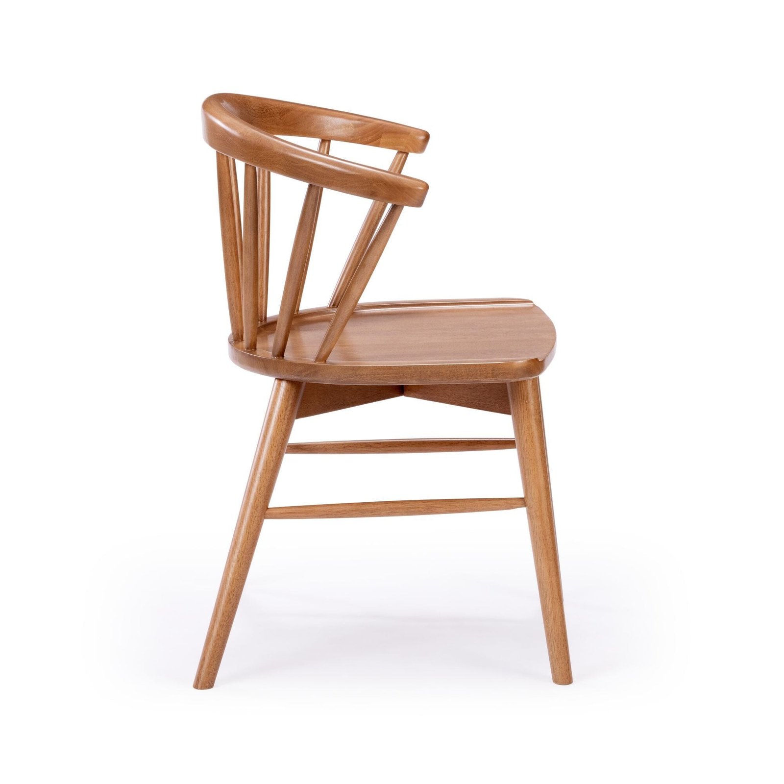 Lido Dining Chair - Image 5