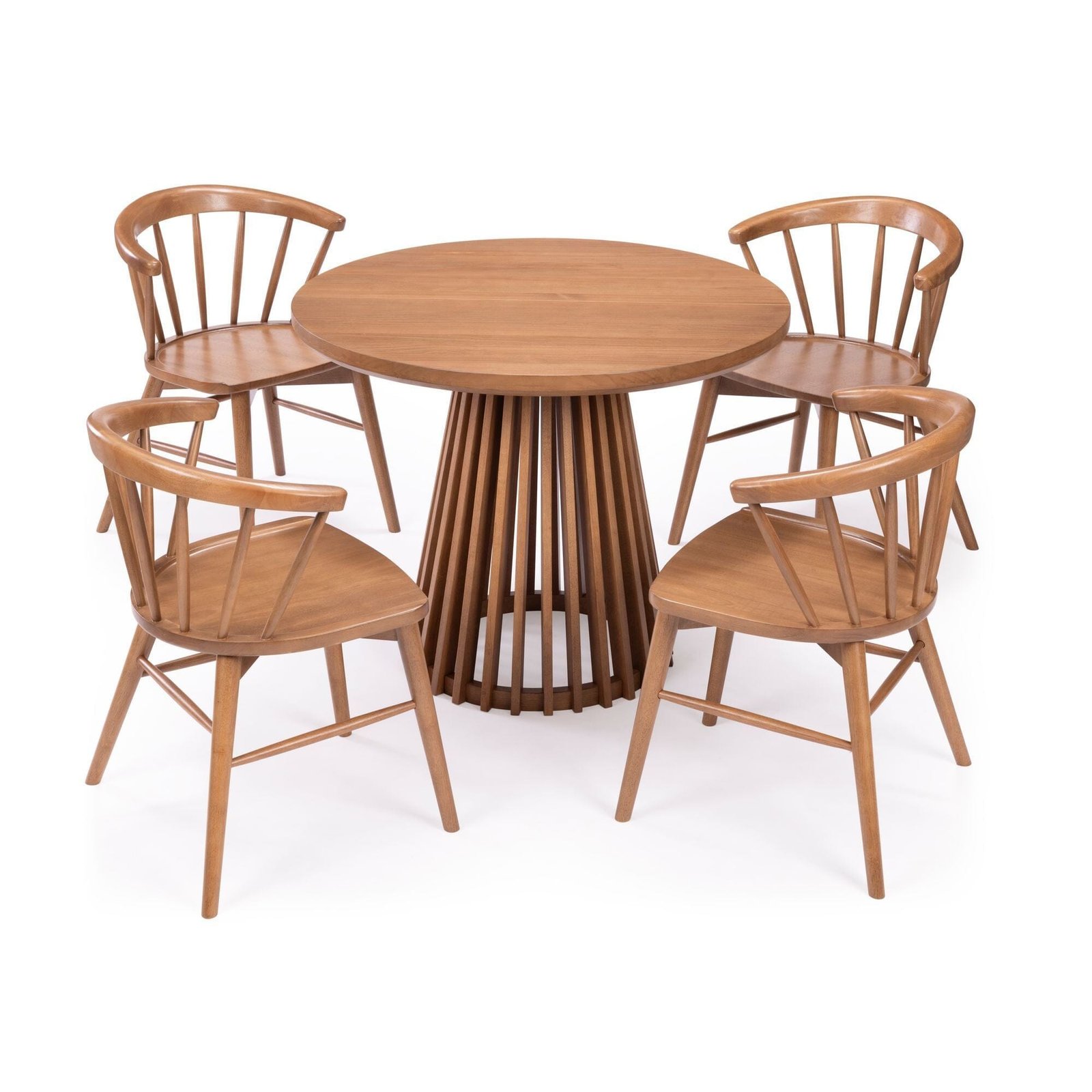 Lido Dining Chair - Image 9