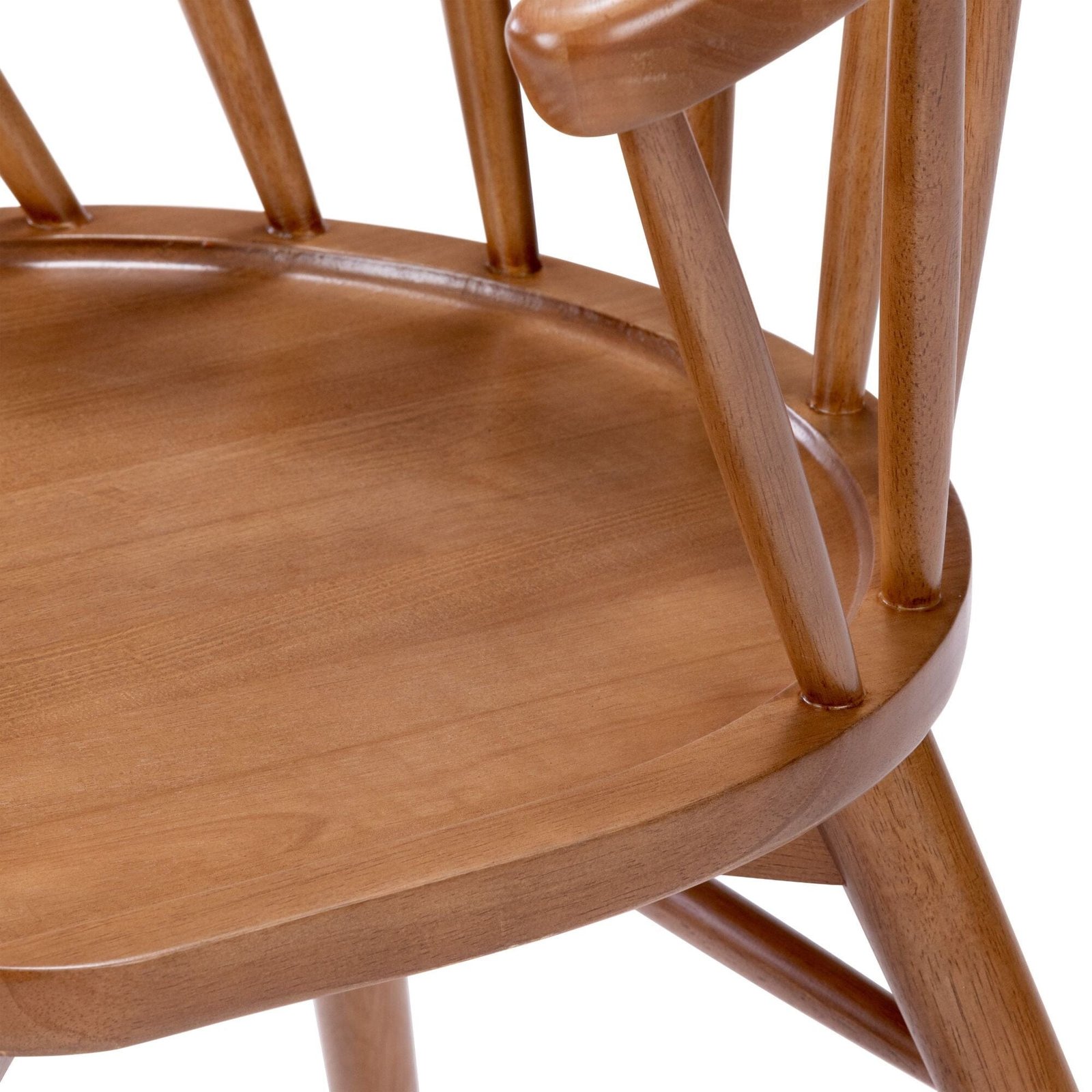 Lido Dining Chair - Image 12