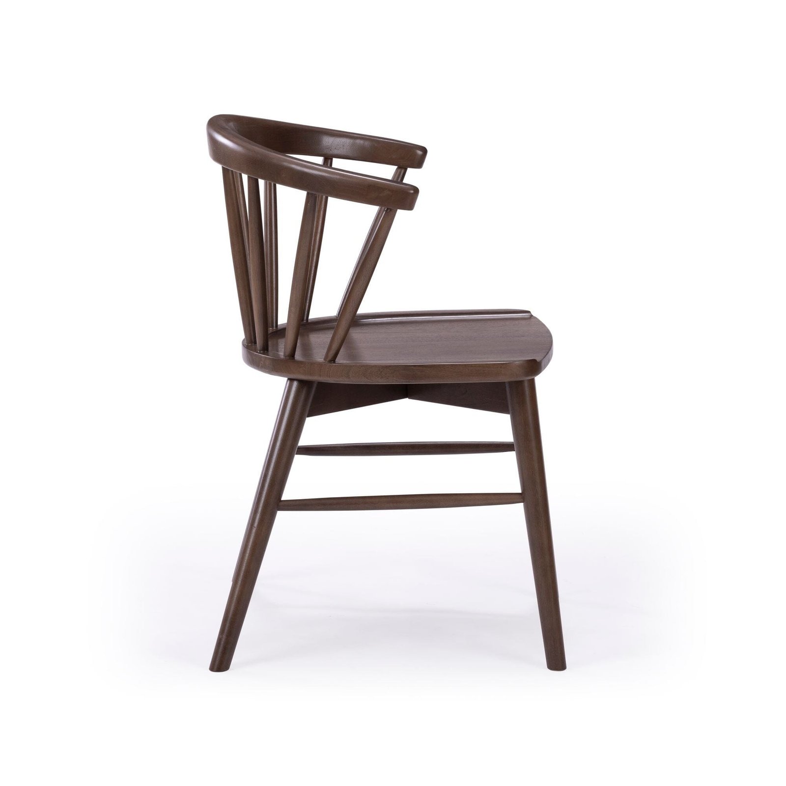 Lido Dining Chair - Image 6