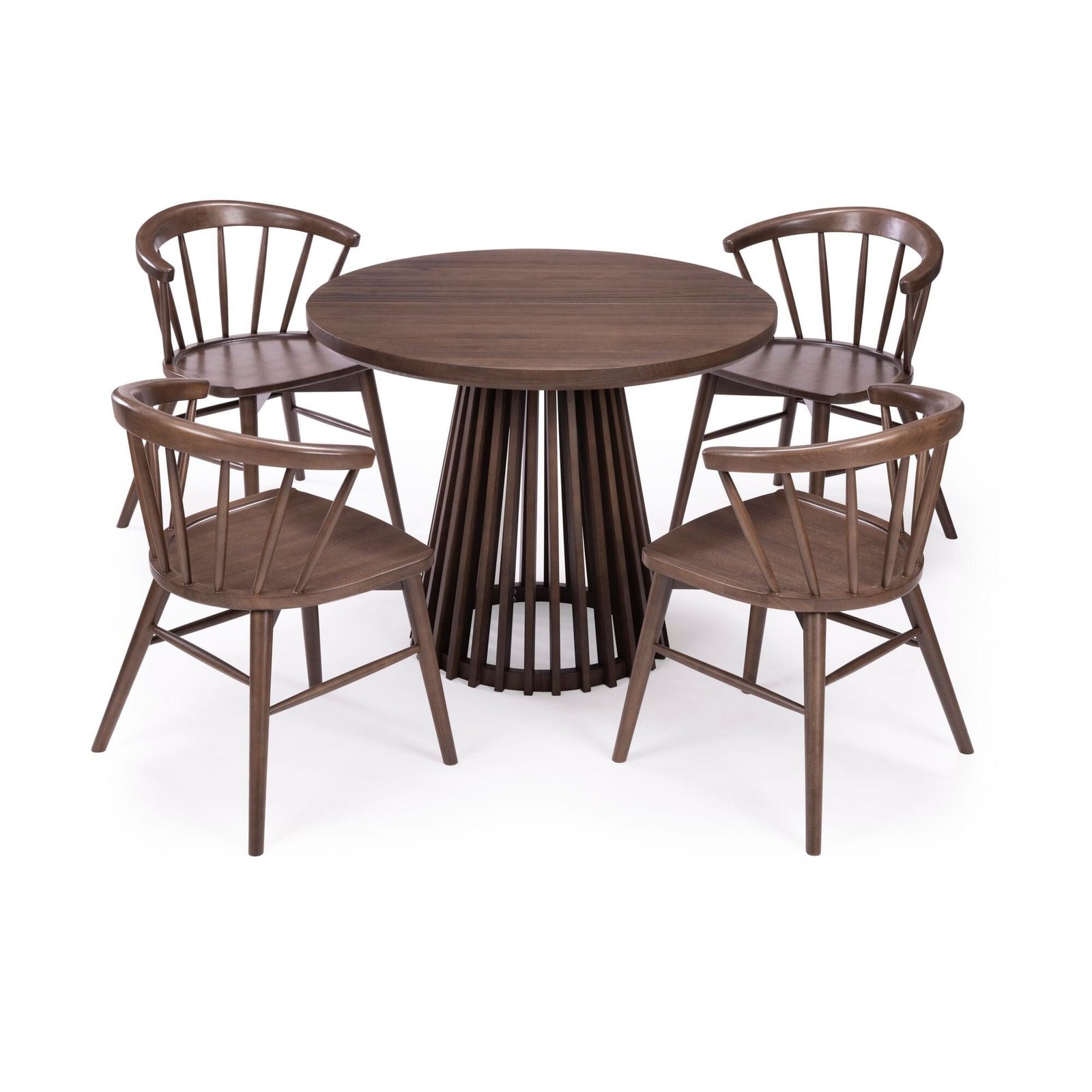 Lido Dining Chair - Image 10