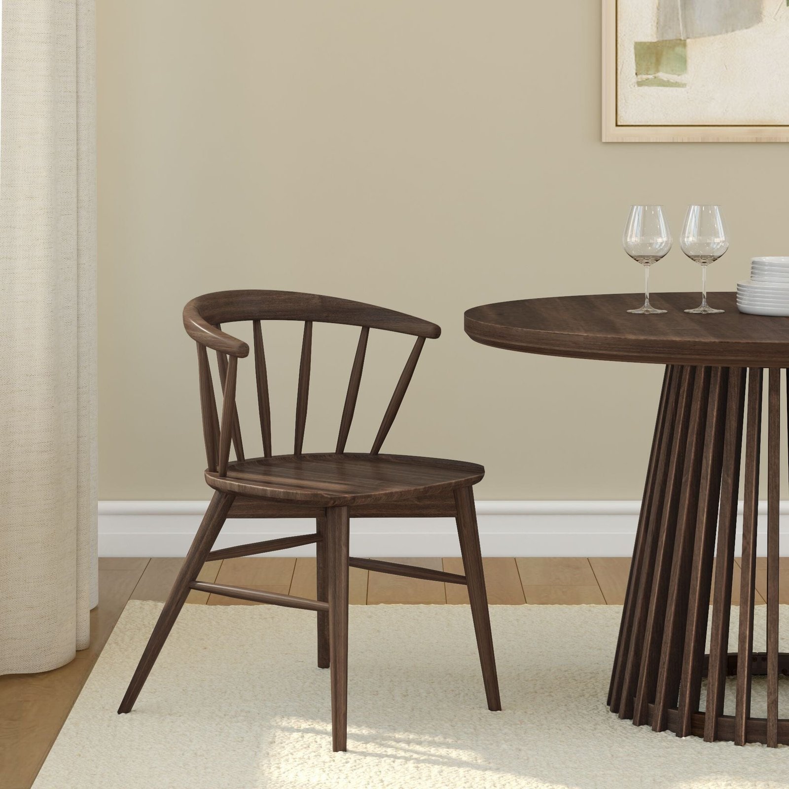Lido Dining Chair - Image 20