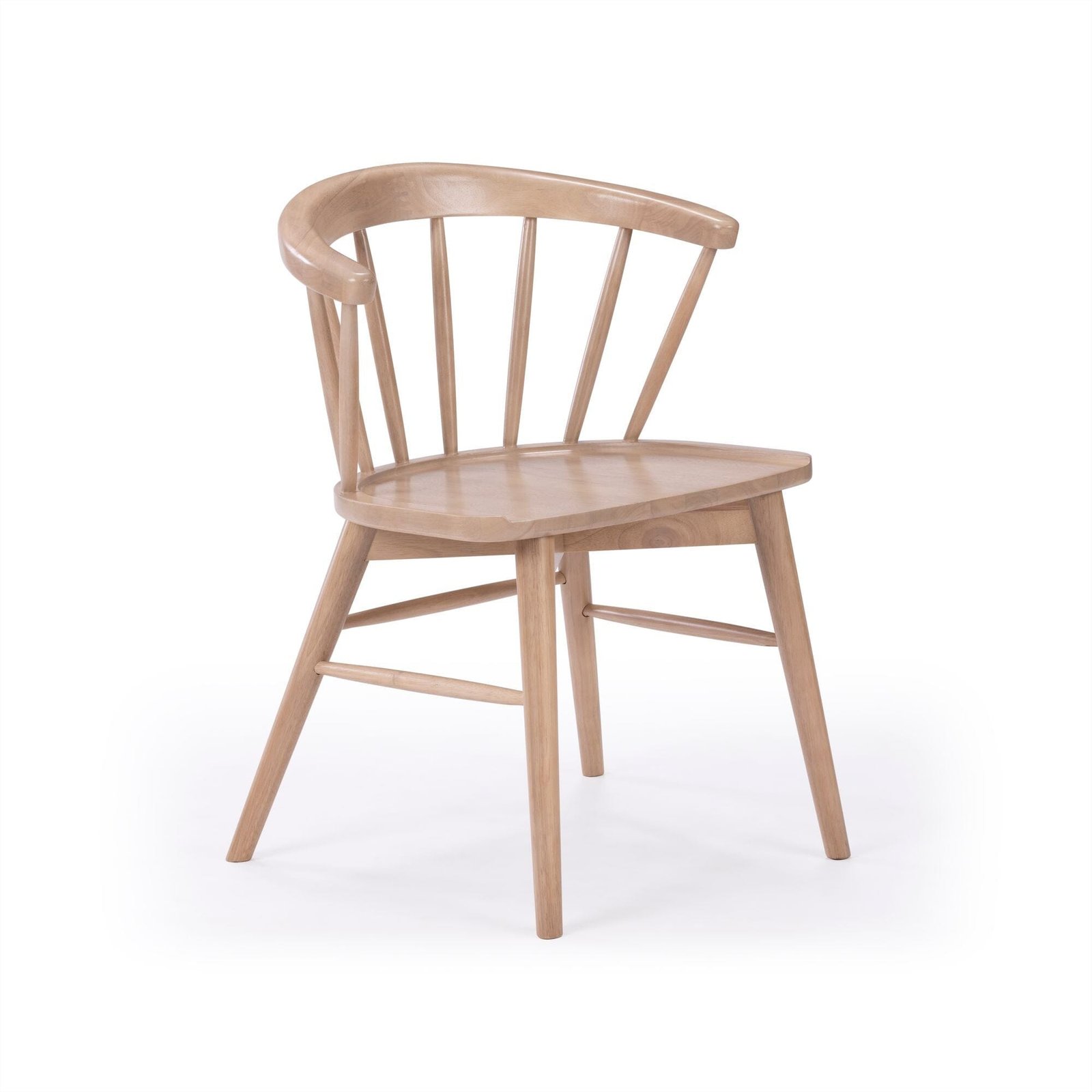 Lido Dining Chair - Image 3