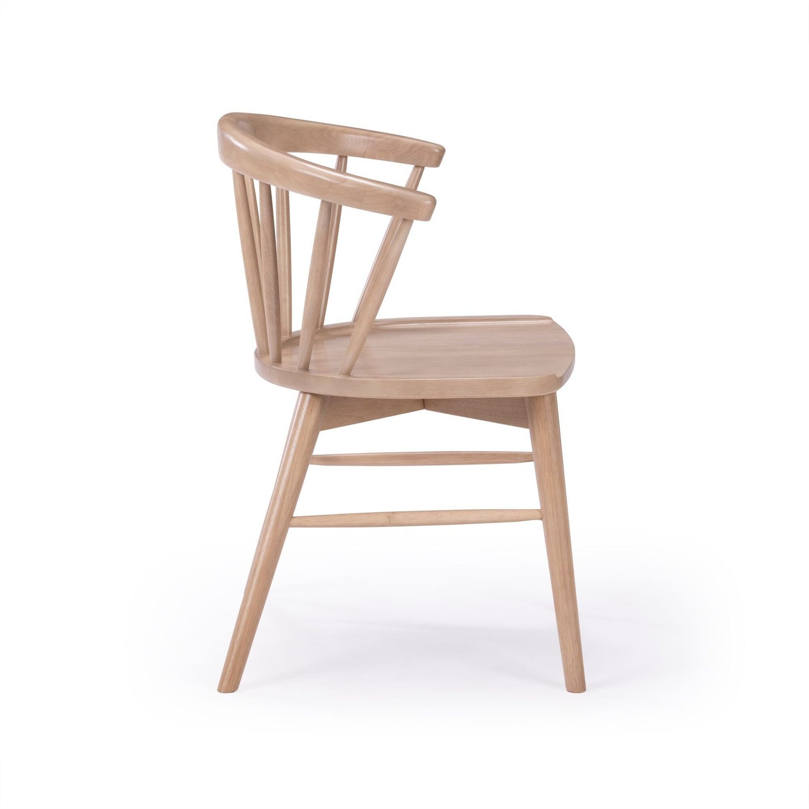 Lido Dining Chair - Image 7