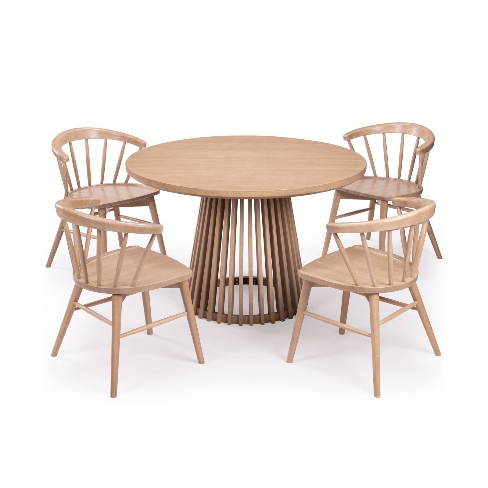 Lido Dining Chair - Image 11