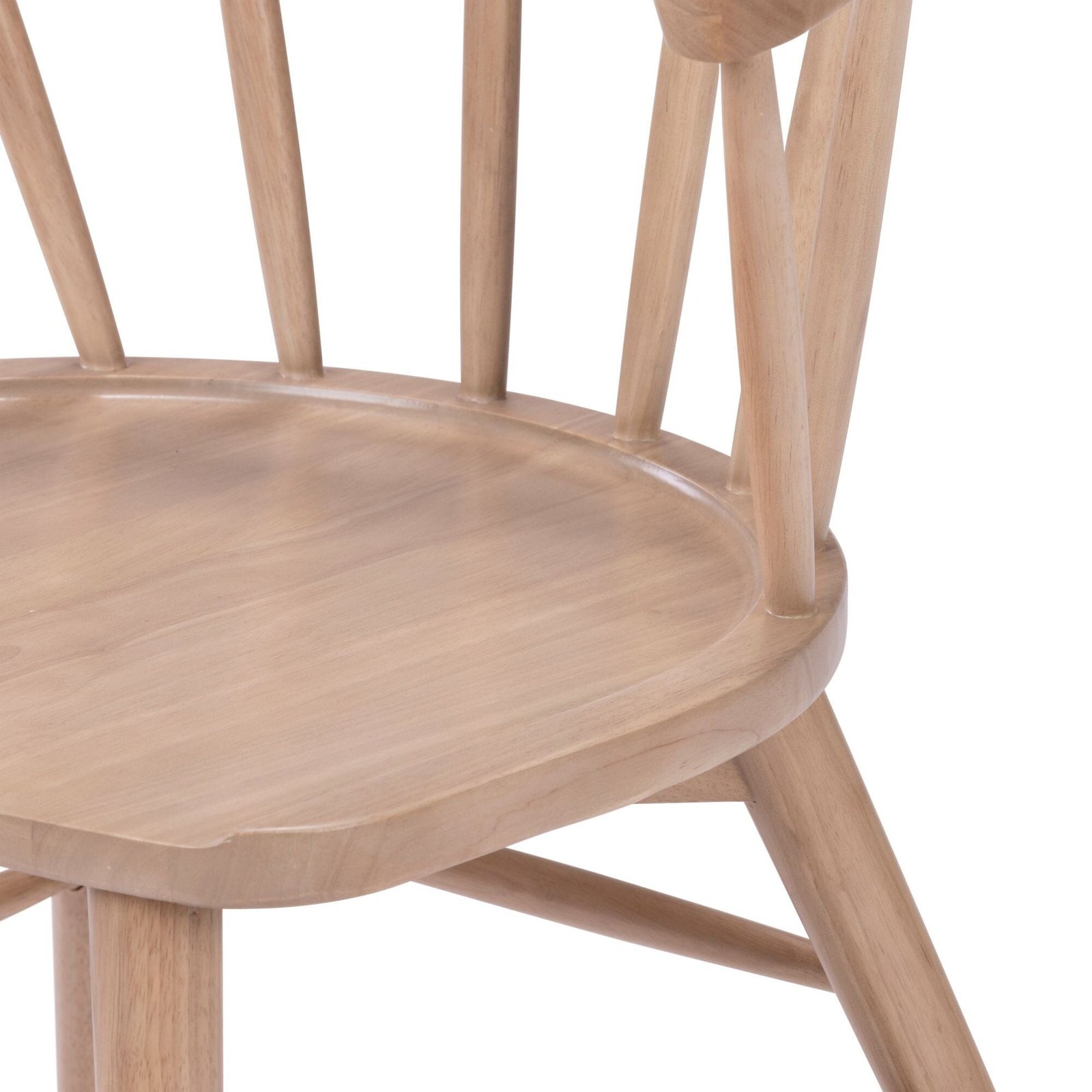 Lido Dining Chair - Image 14