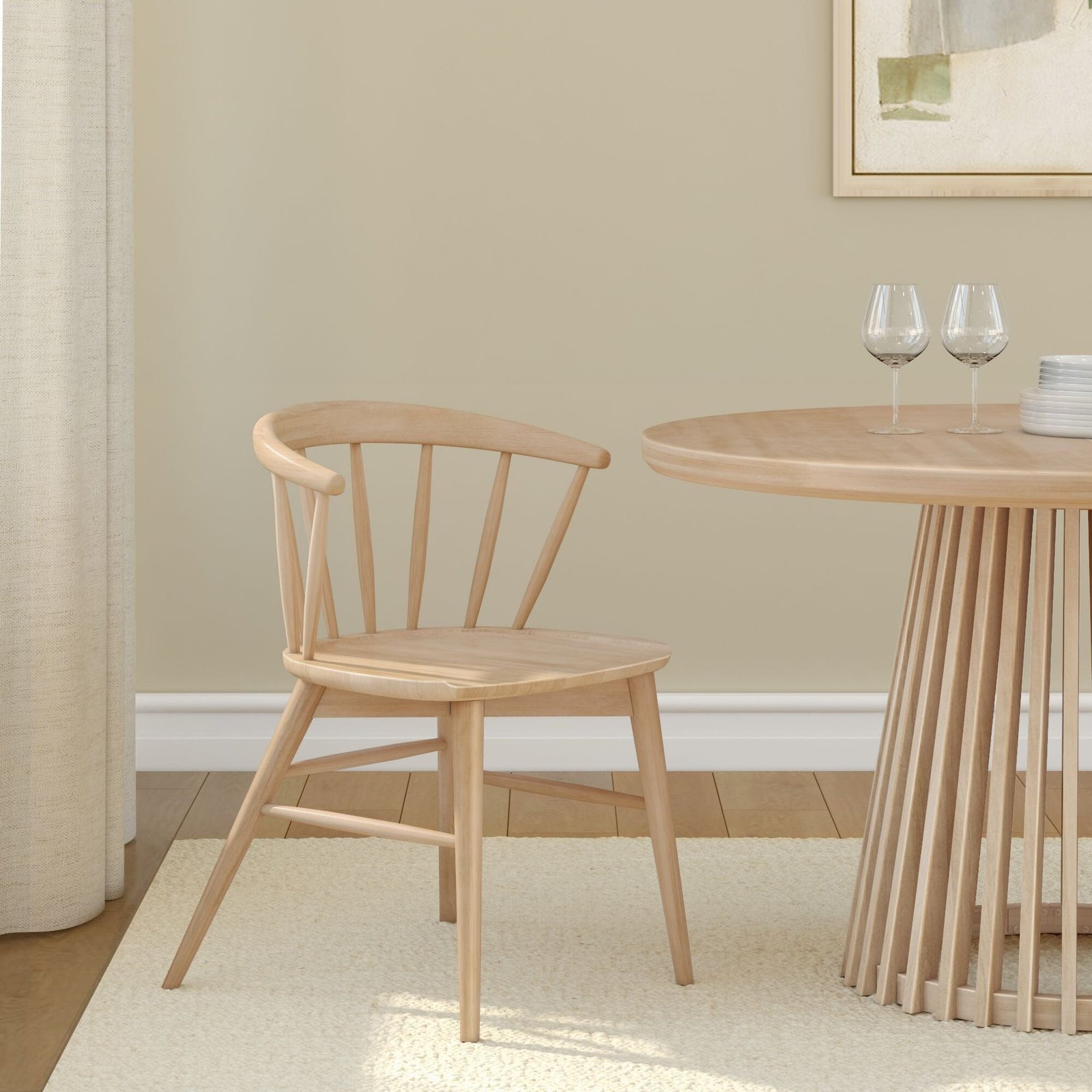 Lido Dining Chair - Image 21