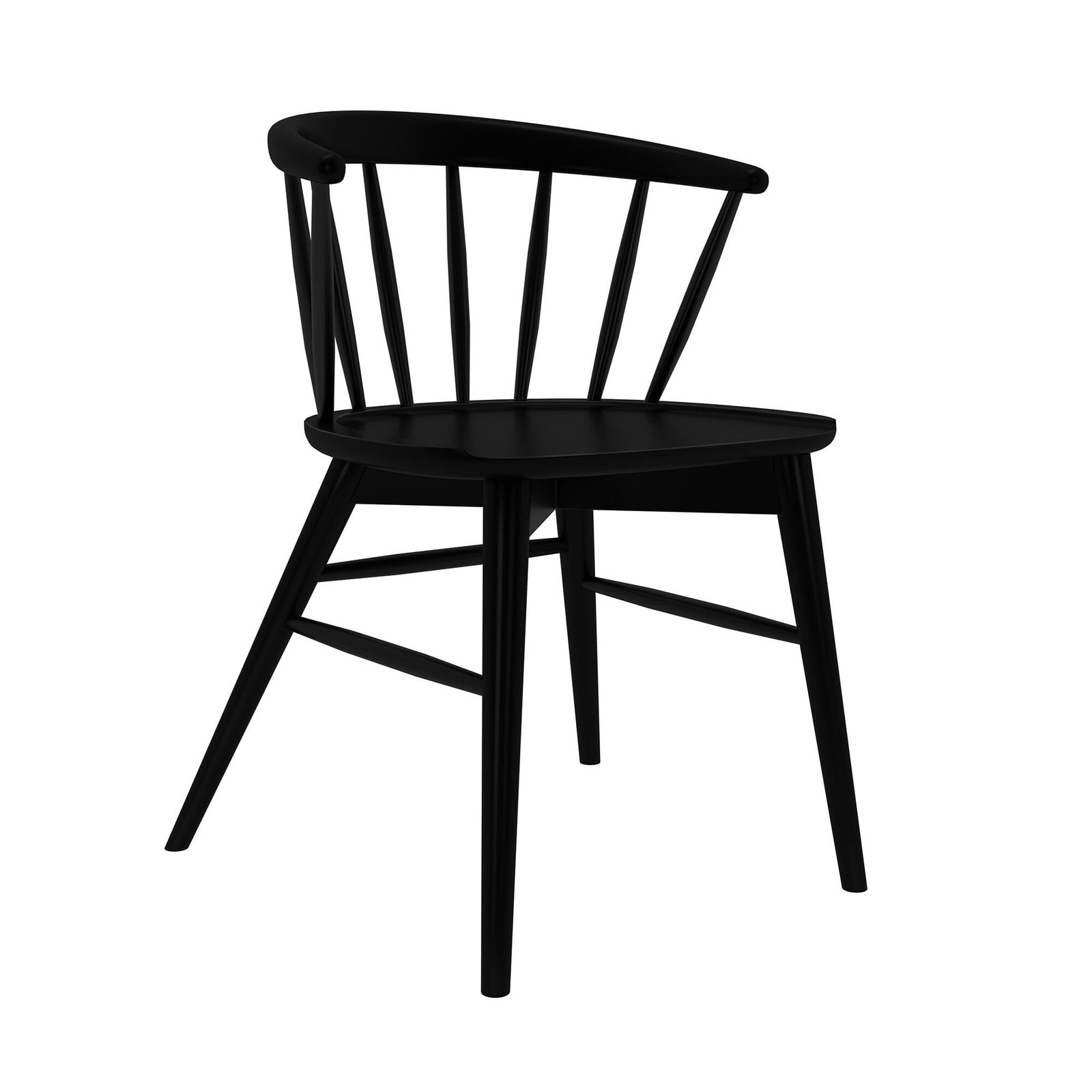 Lido Dining Chair - Image 4