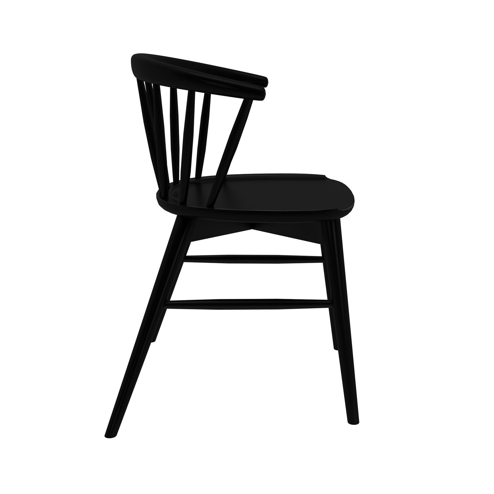 Lido Dining Chair - Image 8