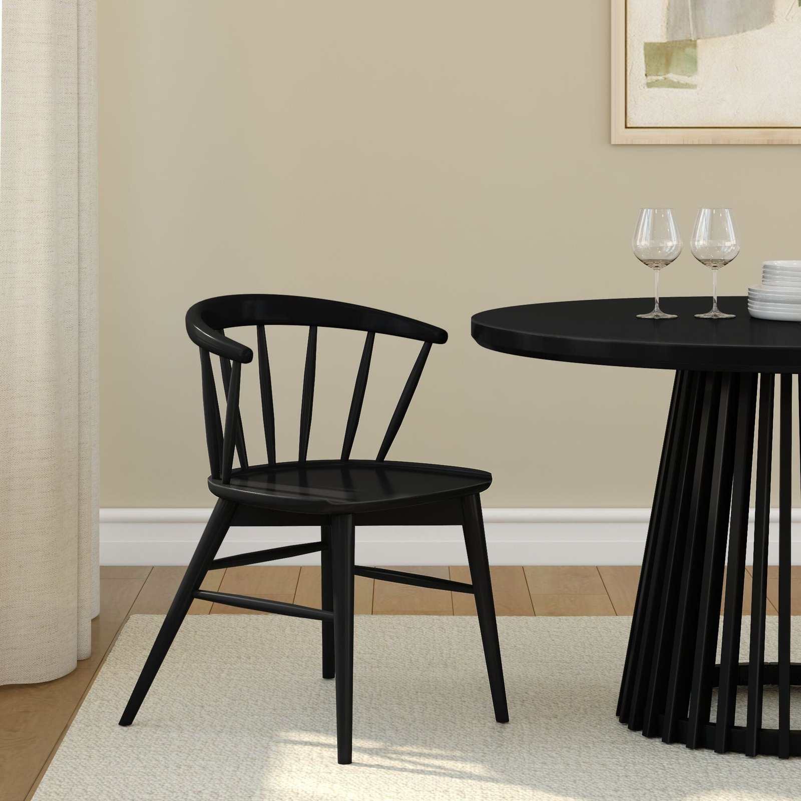 Lido Dining Chair - Image 22