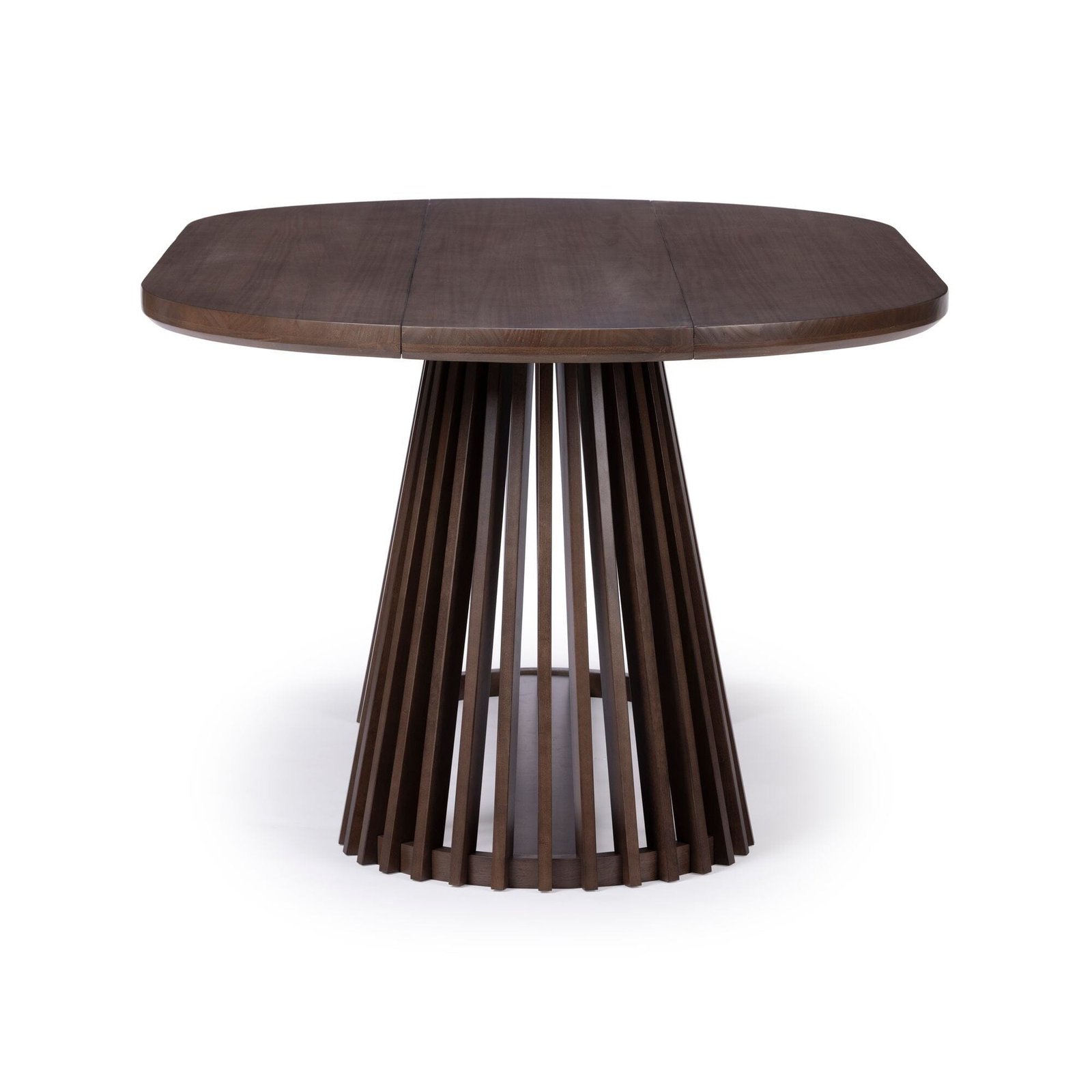 Lido Oval Dining Table - 72" - Image 9