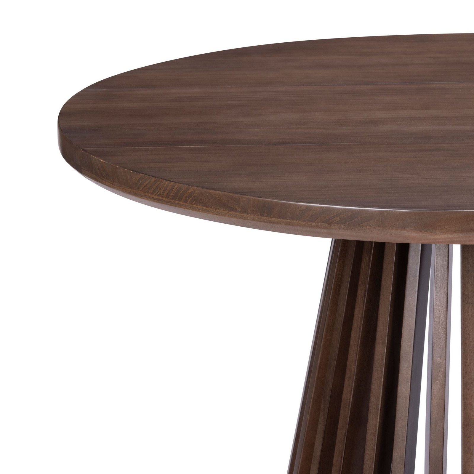 Lido Oval Dining Table - 72" - Image 13