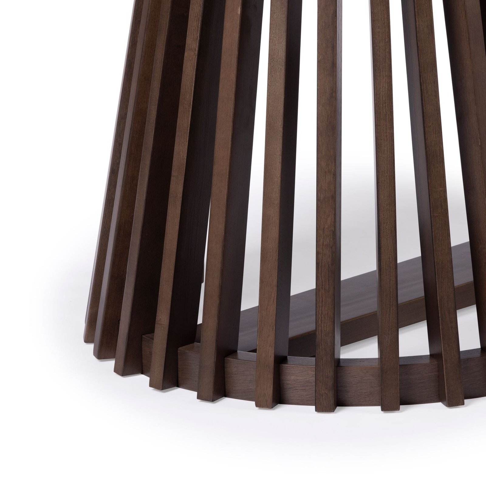 Lido Oval Dining Table - 72" - Image 17