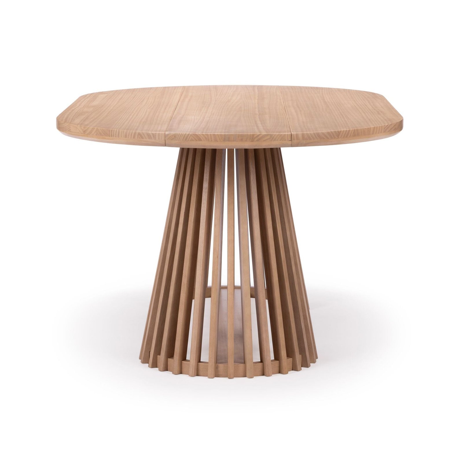 Lido Oval Dining Table - 72" - Image 10