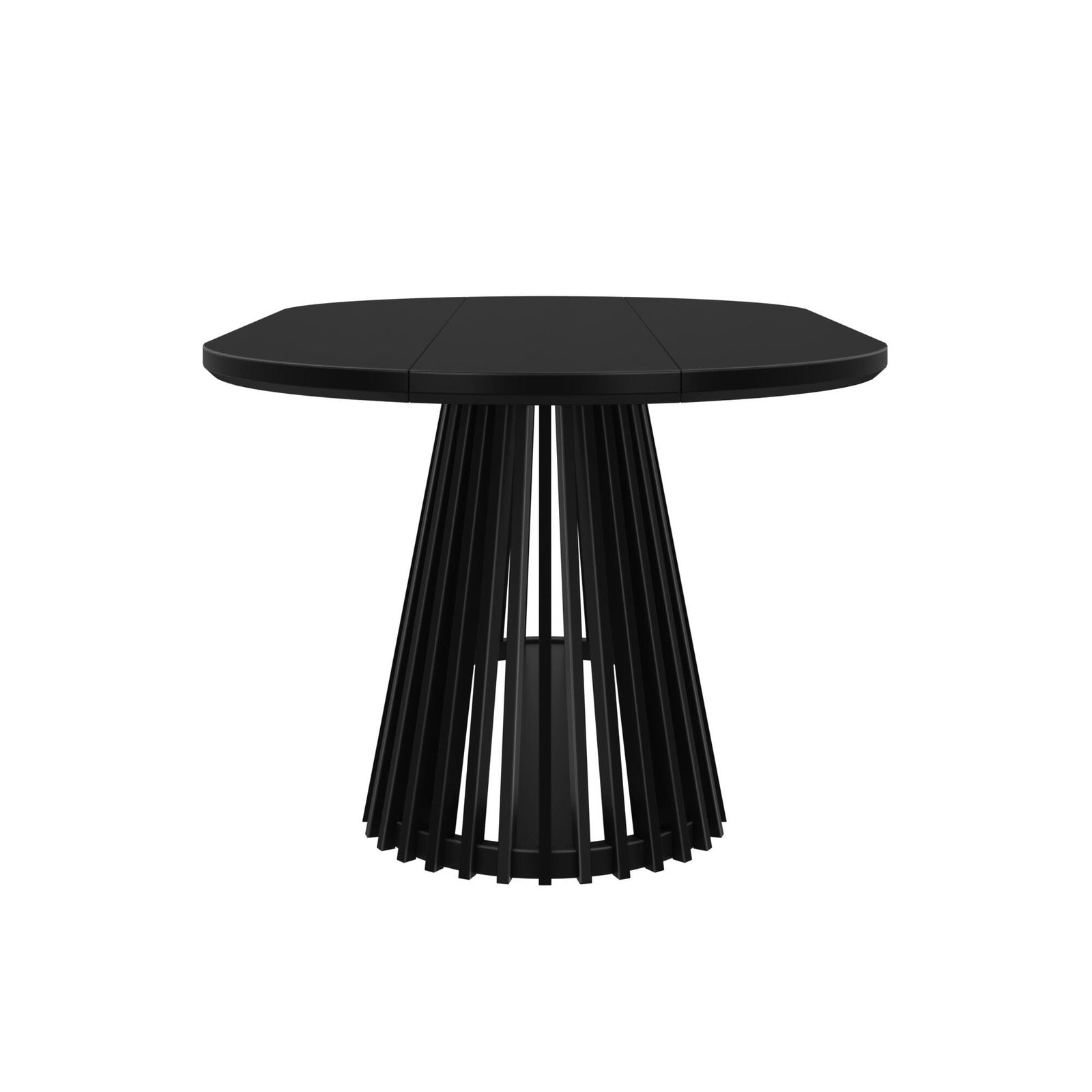 Lido Oval Dining Table - 72" - Image 11