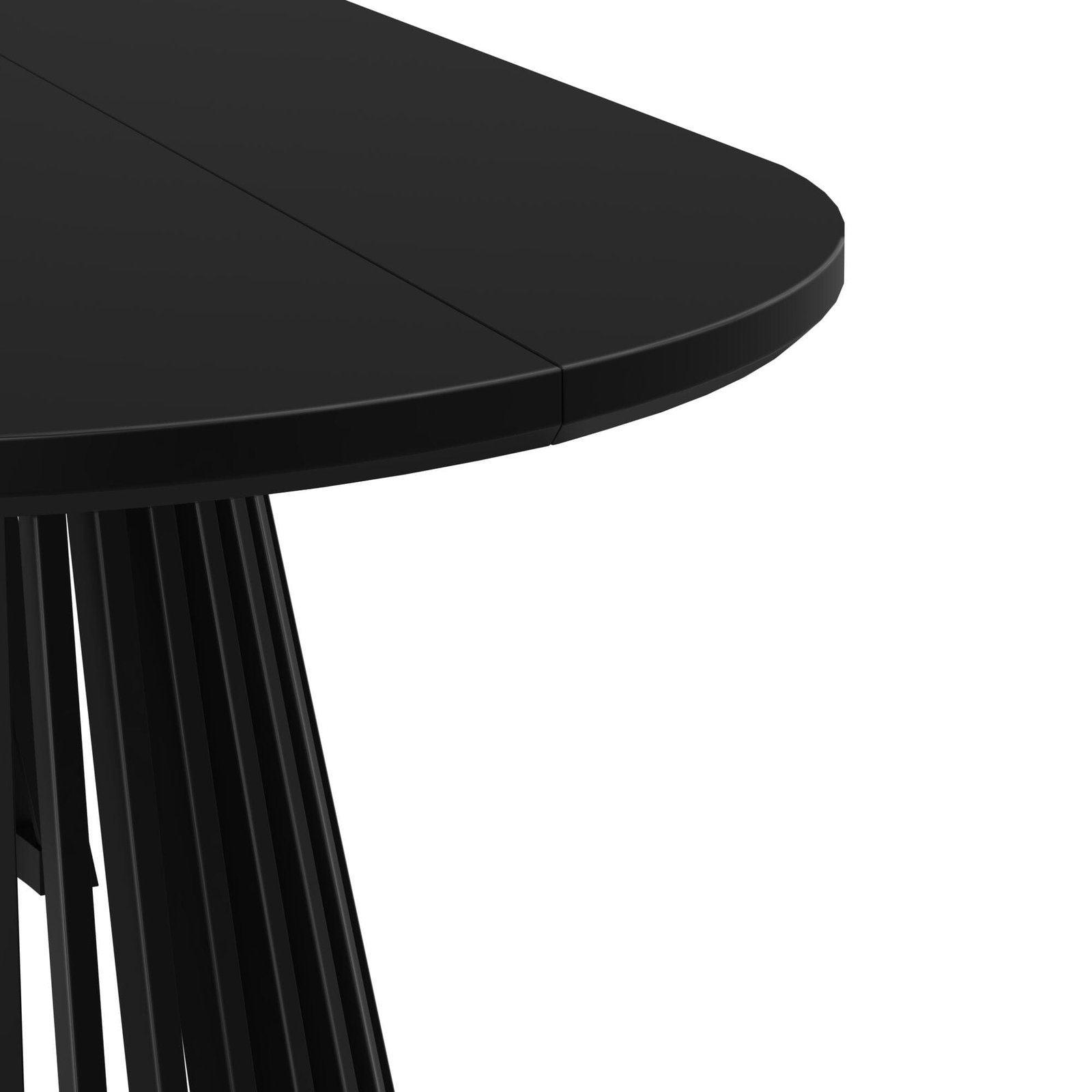 Lido Oval Dining Table - 72" - Image 15