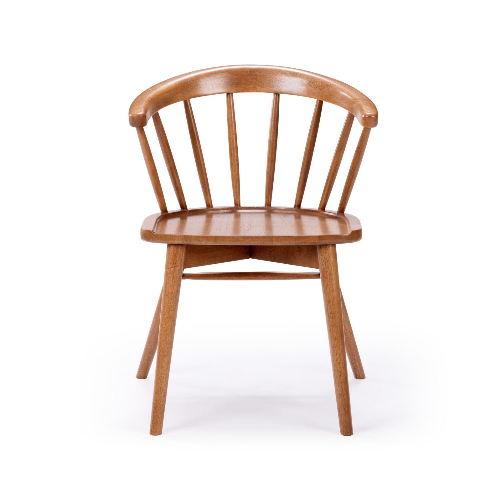 Lido Dining Chair (Set of 2) - Image 9