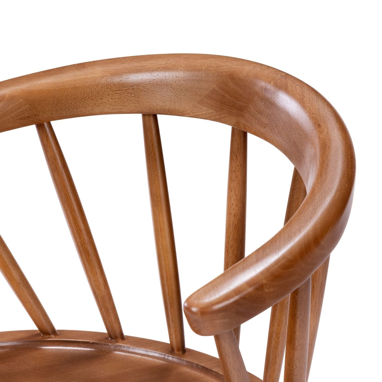 Lido Dining Chair (Set of 2) - Image 17
