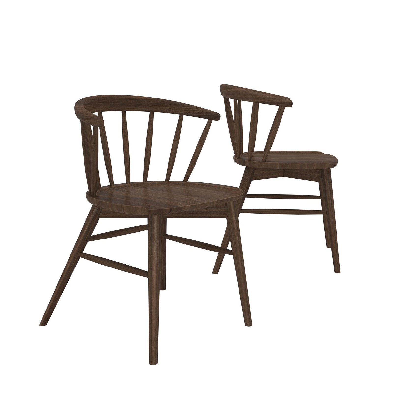 Lido Dining Chair (Set of 2) - Image 6