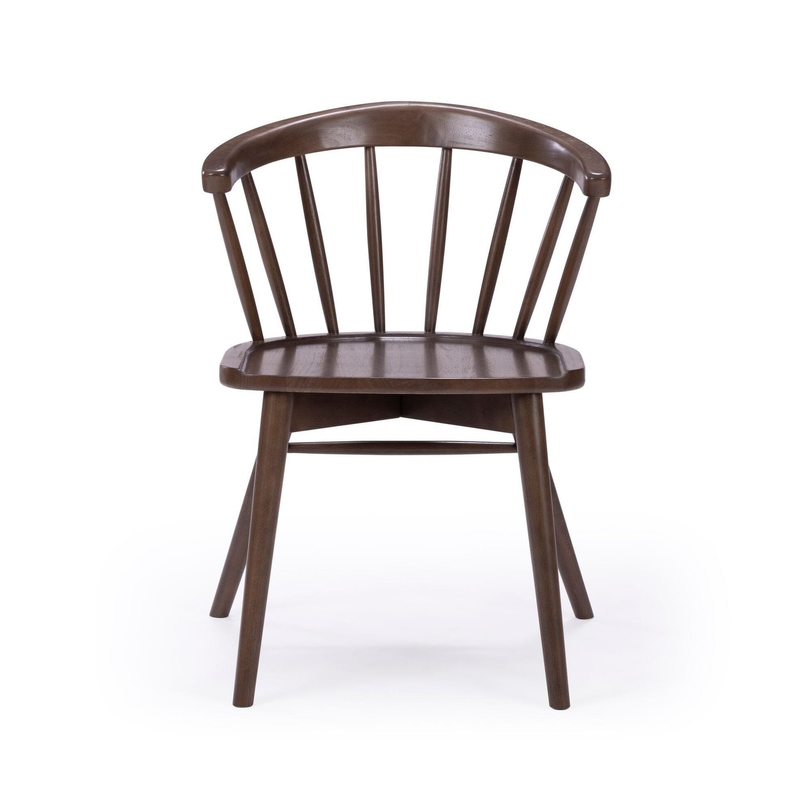 Lido Dining Chair (Set of 2) - Image 10