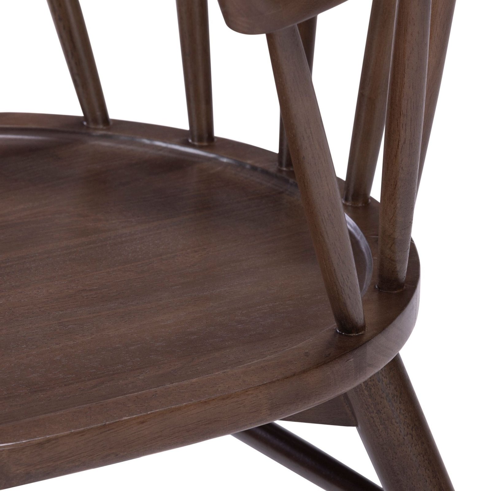 Lido Dining Chair (Set of 2) - Image 14