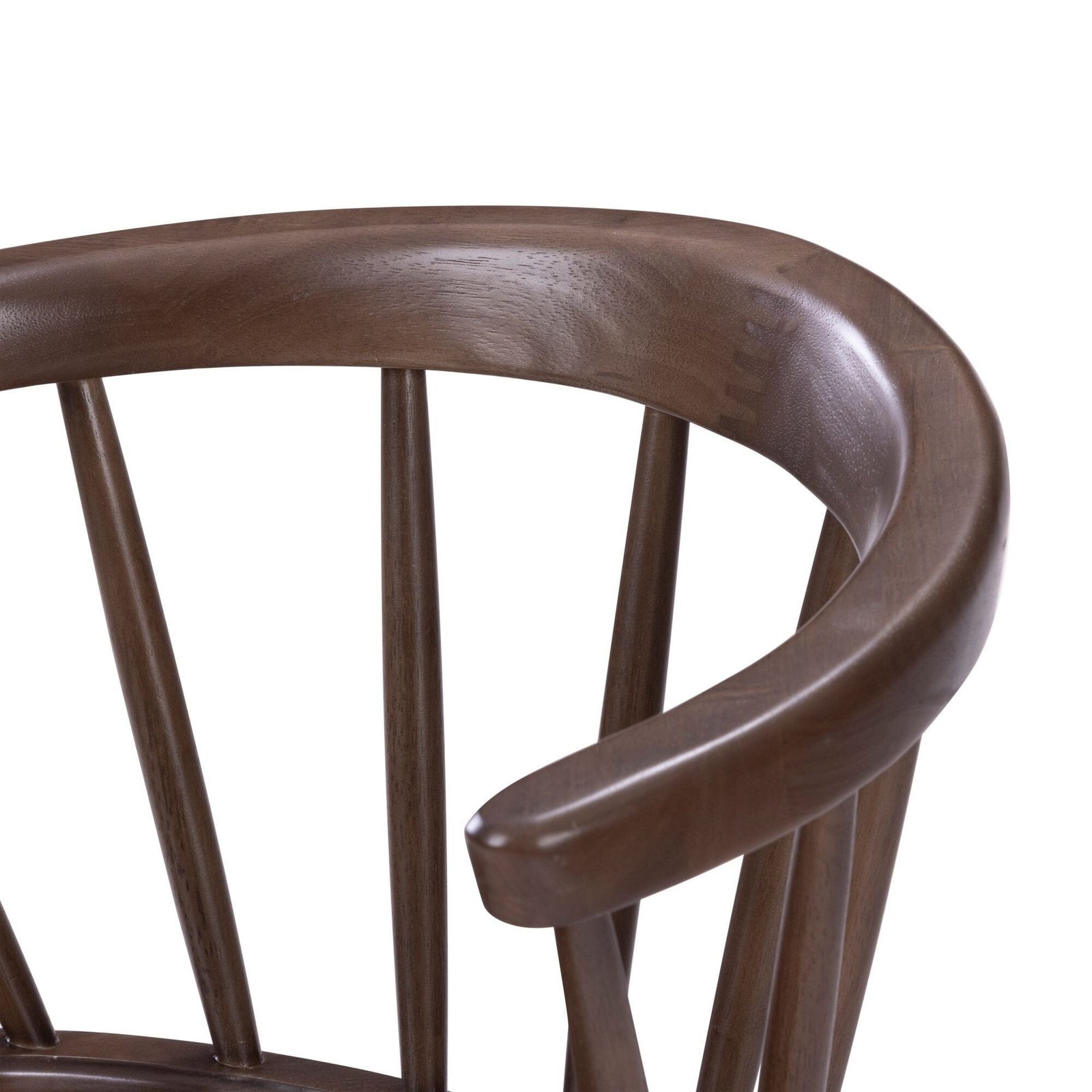 Lido Dining Chair (Set of 2) - Image 18