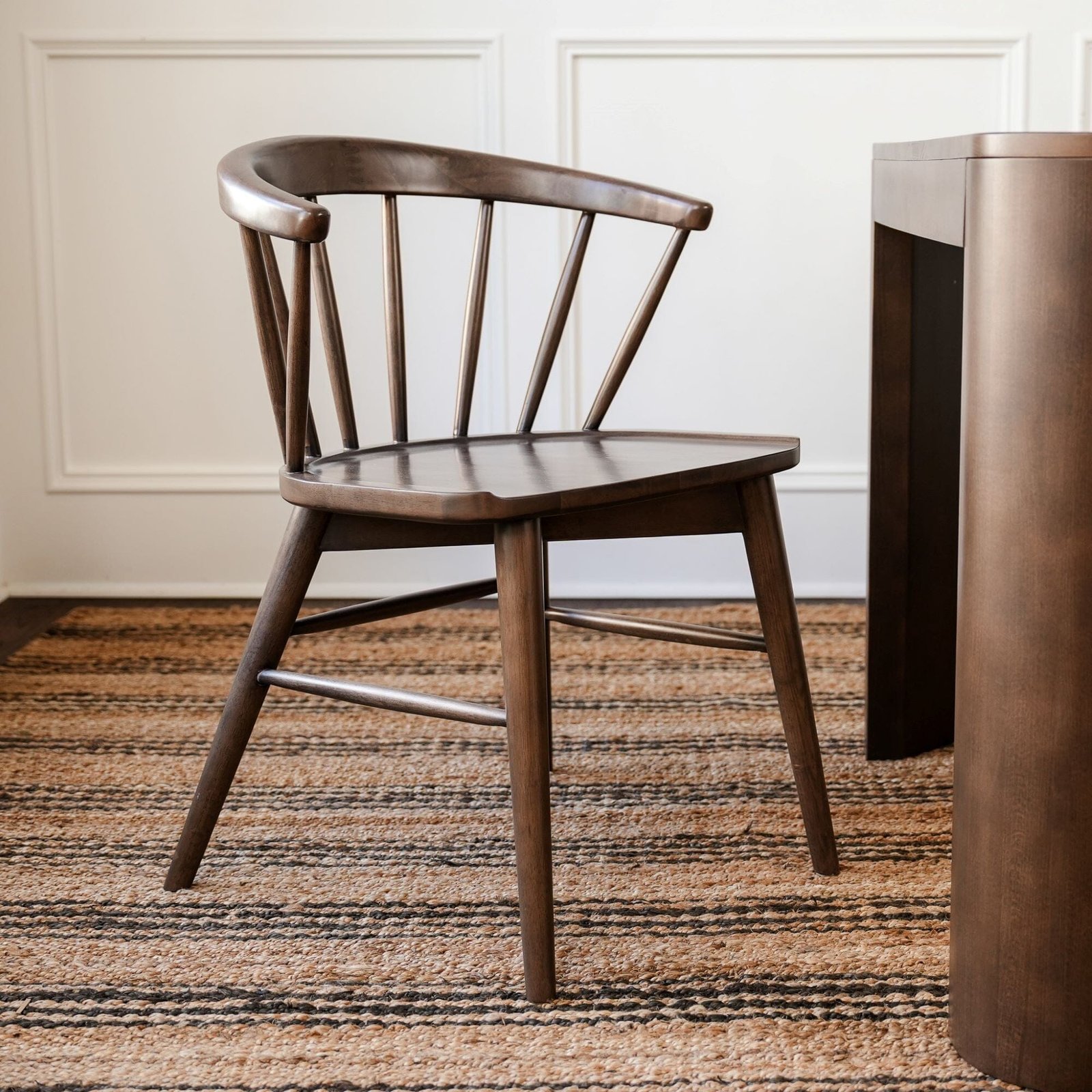 Lido Dining Chair (Set of 2) - Image 24