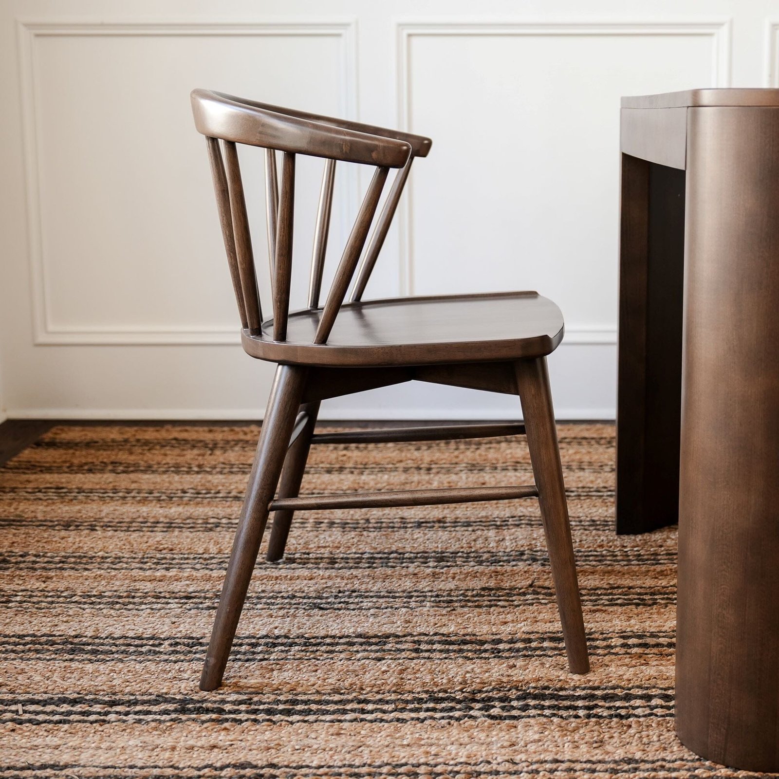 Lido Dining Chair (Set of 2) - Image 25