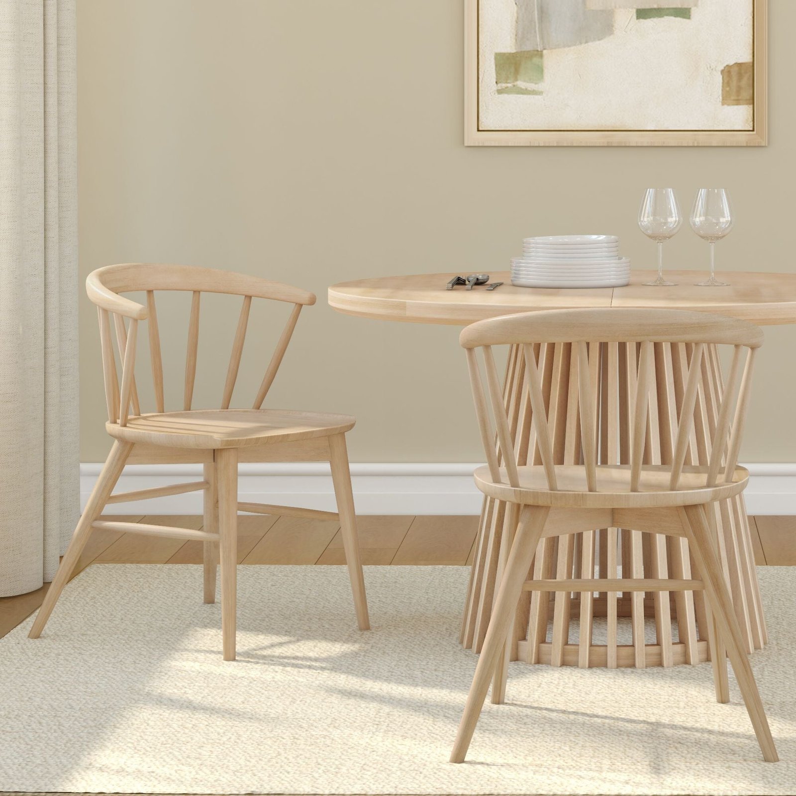 Lido Dining Chair (Set of 2) - Image 3