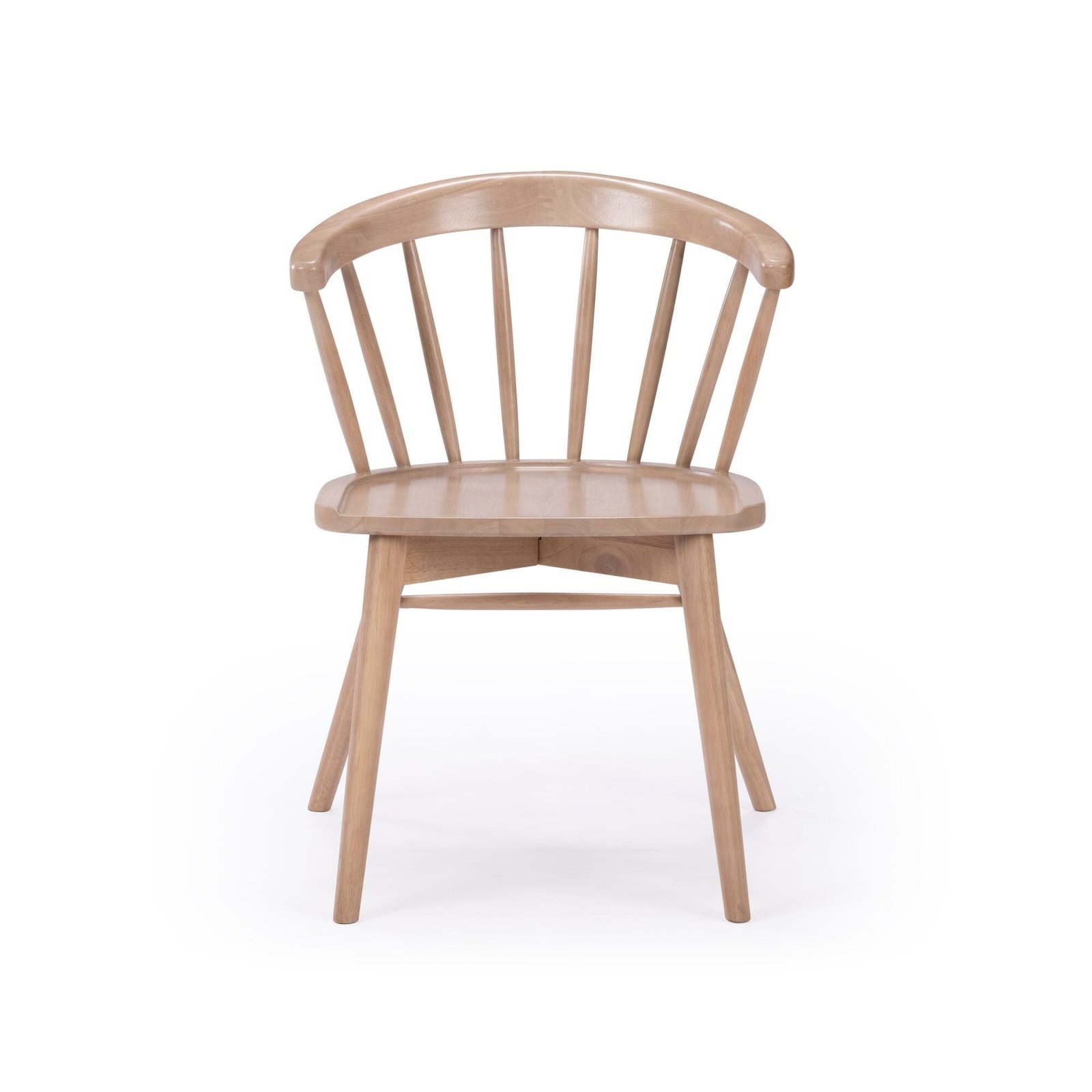 Lido Dining Chair (Set of 2) - Image 11