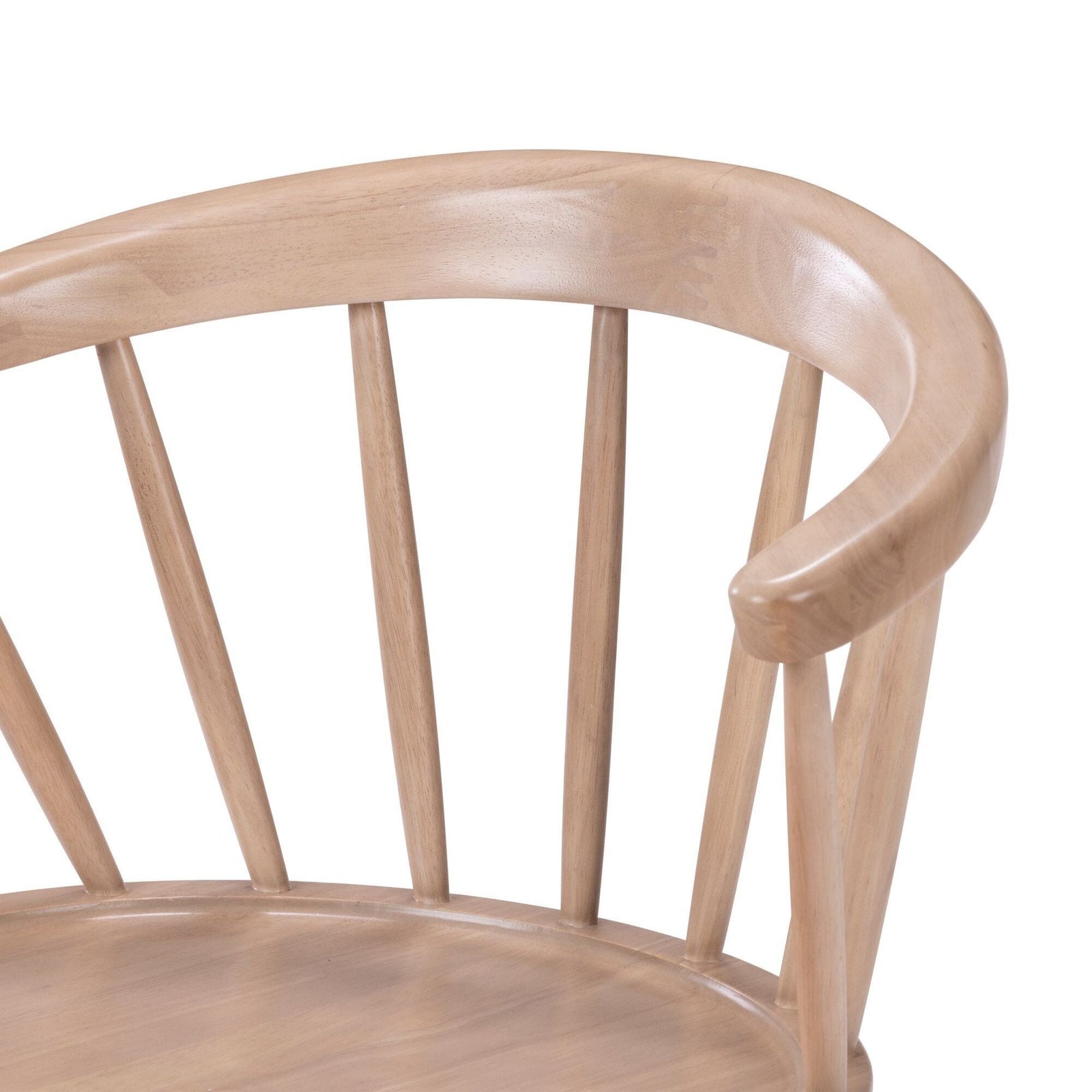 Lido Dining Chair (Set of 2) - Image 19