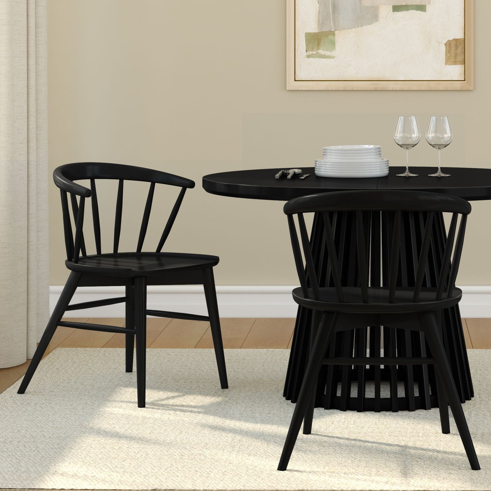 Lido Dining Chair (Set of 2) - Image 4