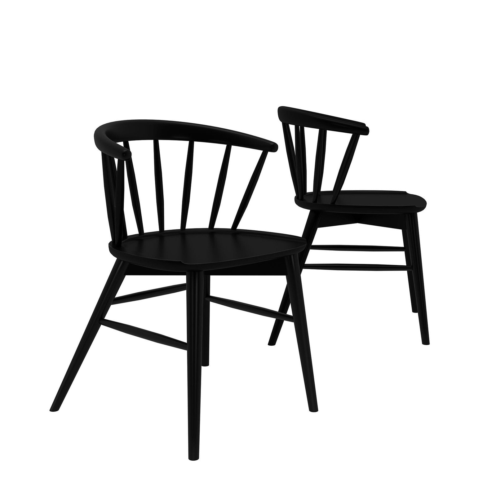 Lido Dining Chair (Set of 2) - Image 8