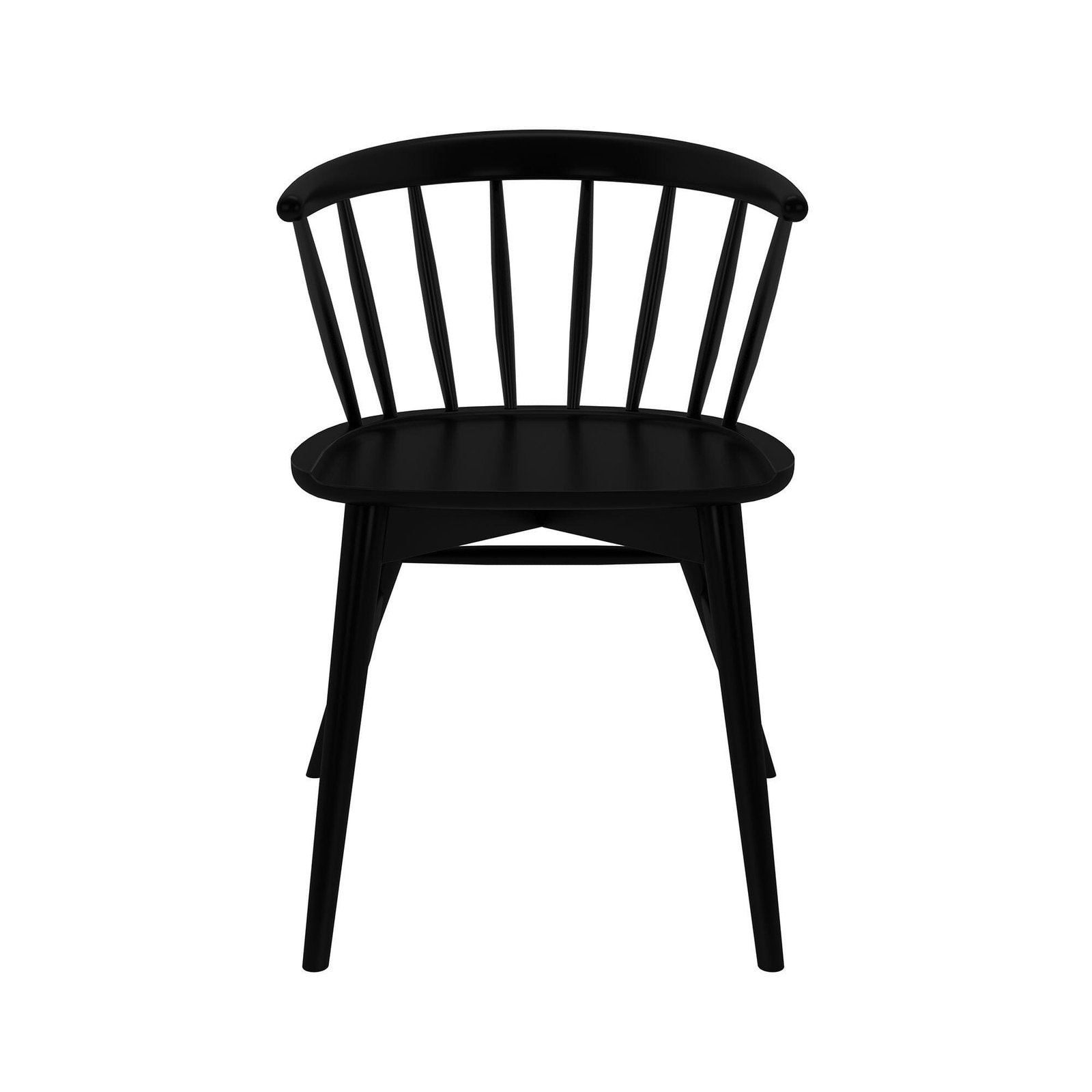 Lido Dining Chair (Set of 2) - Image 12