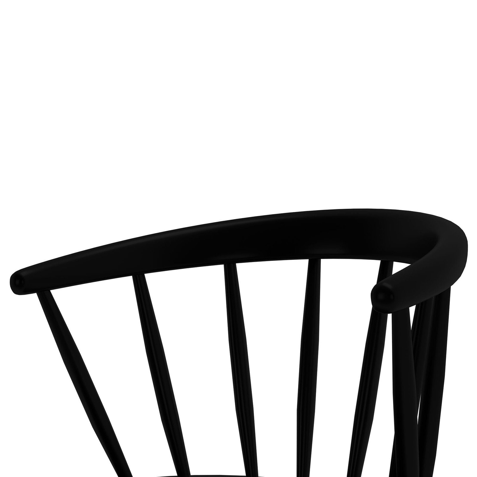 Lido Dining Chair (Set of 2) - Image 16