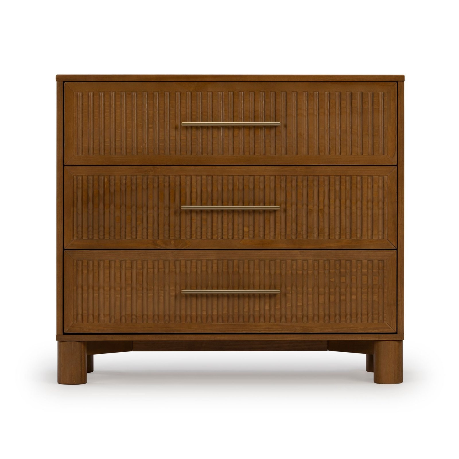 Sera 3-Drawer Dresser - Image 9