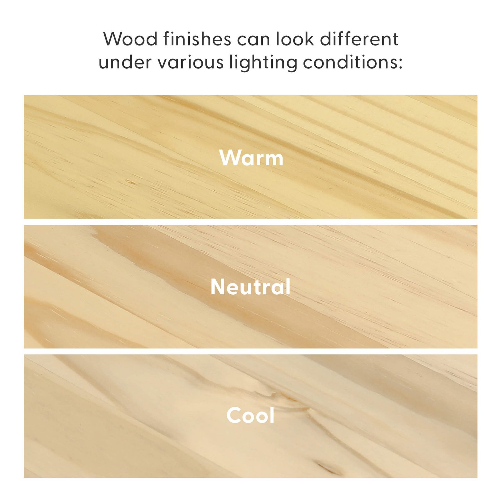 Classic 3-Drawer Dresser - Image 45
