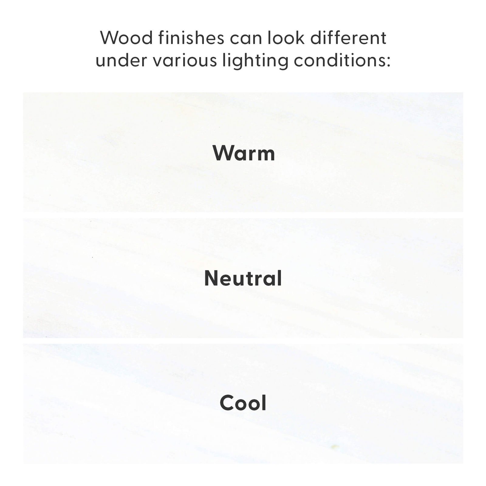 Classic 3-Drawer Dresser - Image 47
