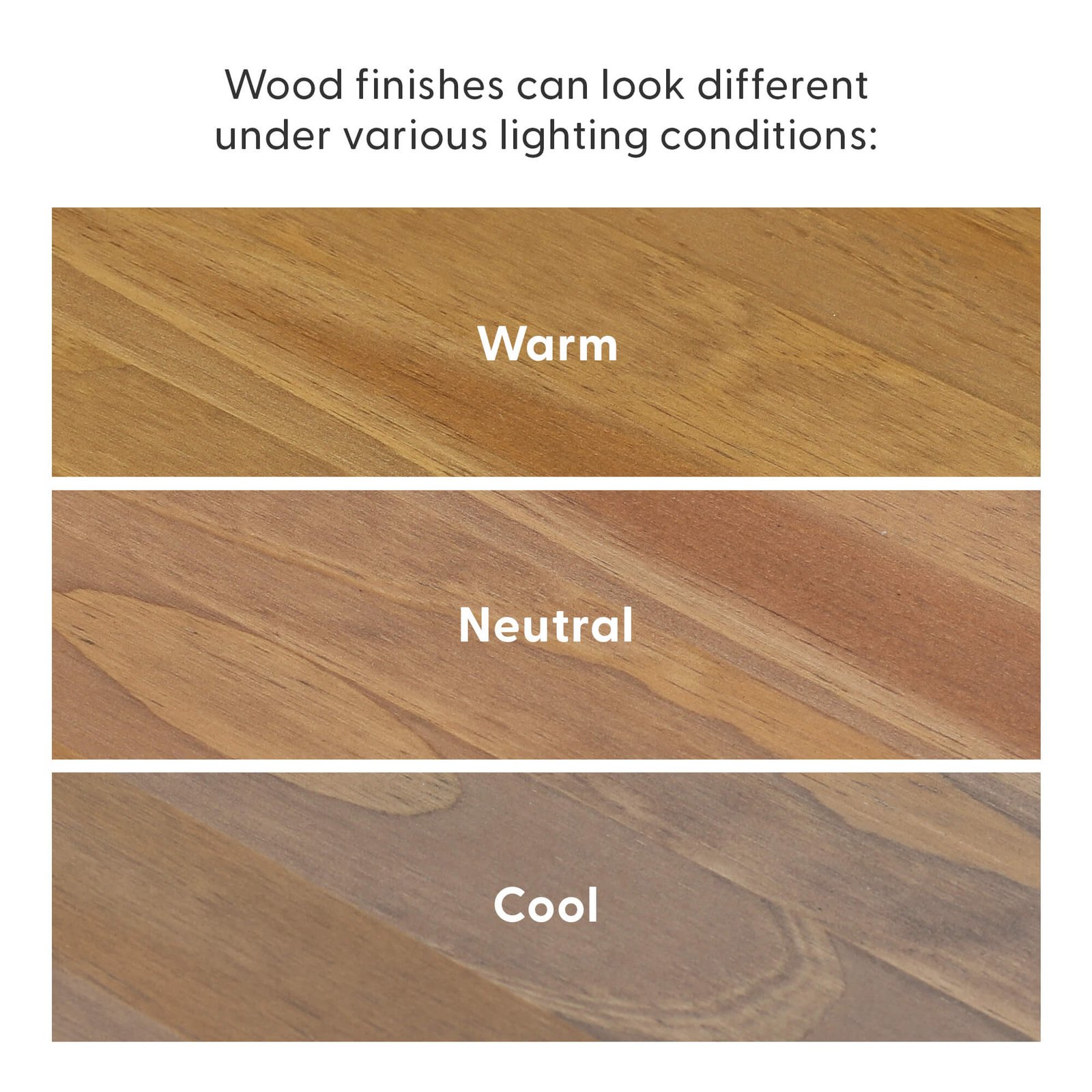 Classic 3-Drawer Dresser - Image 46