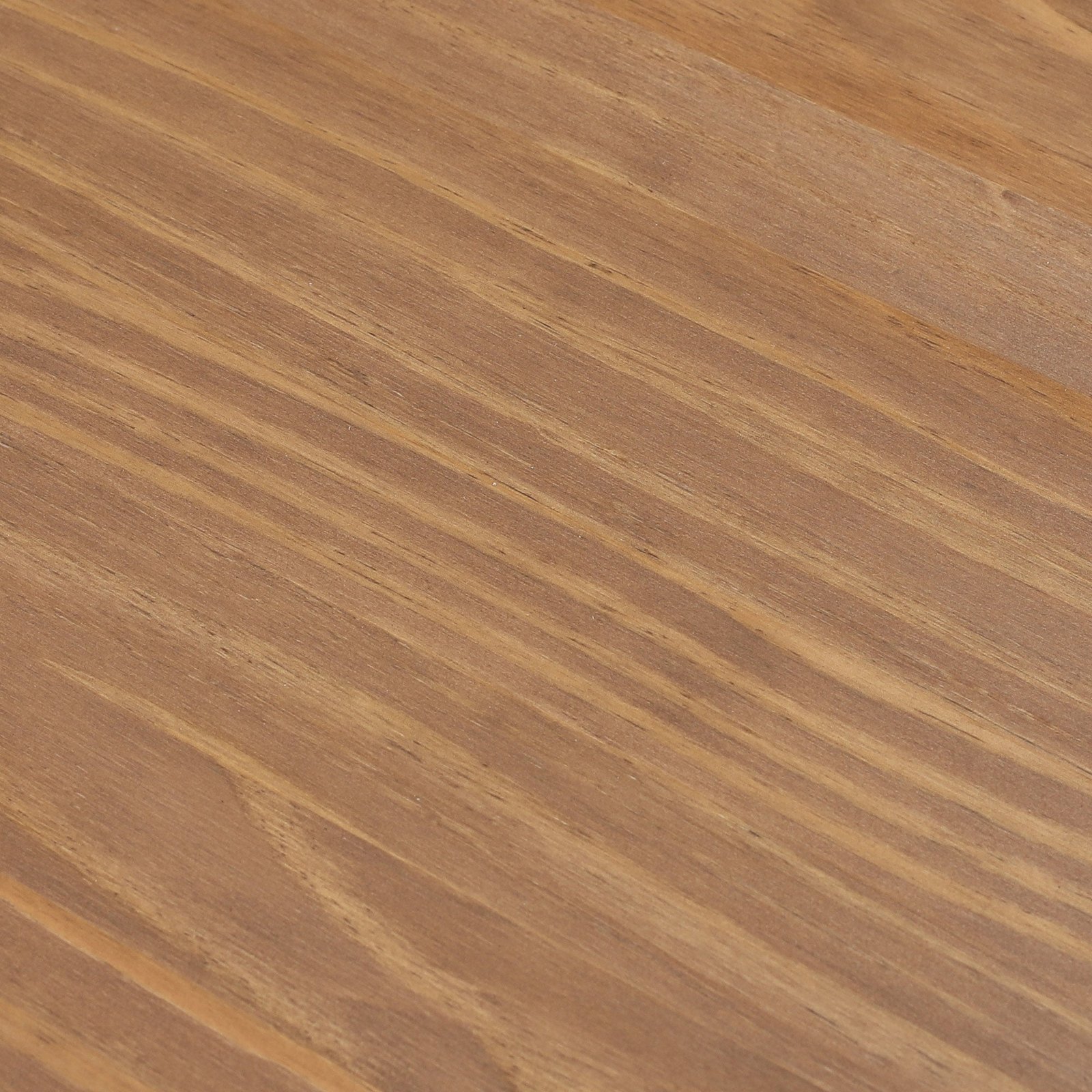 Classic 3-Drawer Dresser - Image 31