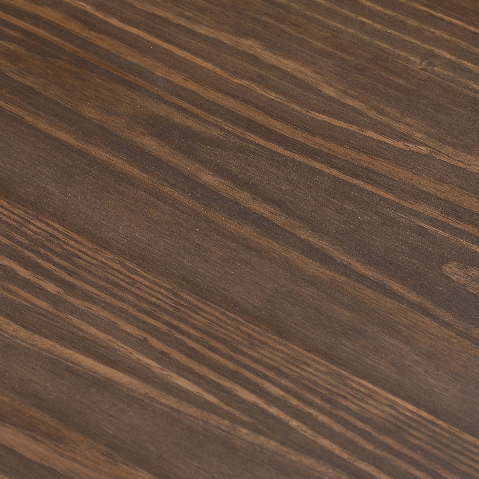 Classic 3-Drawer Dresser - Image 32