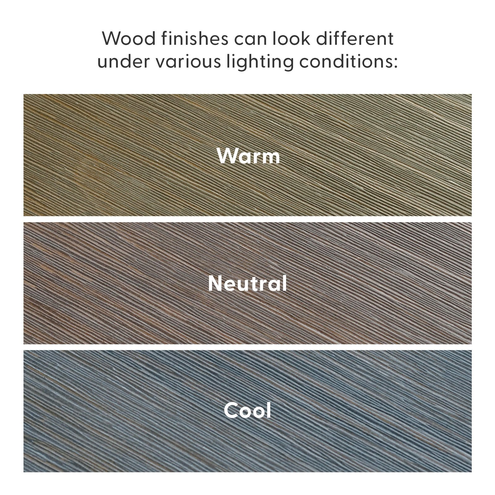 Classic 3-Drawer Dresser - Image 49