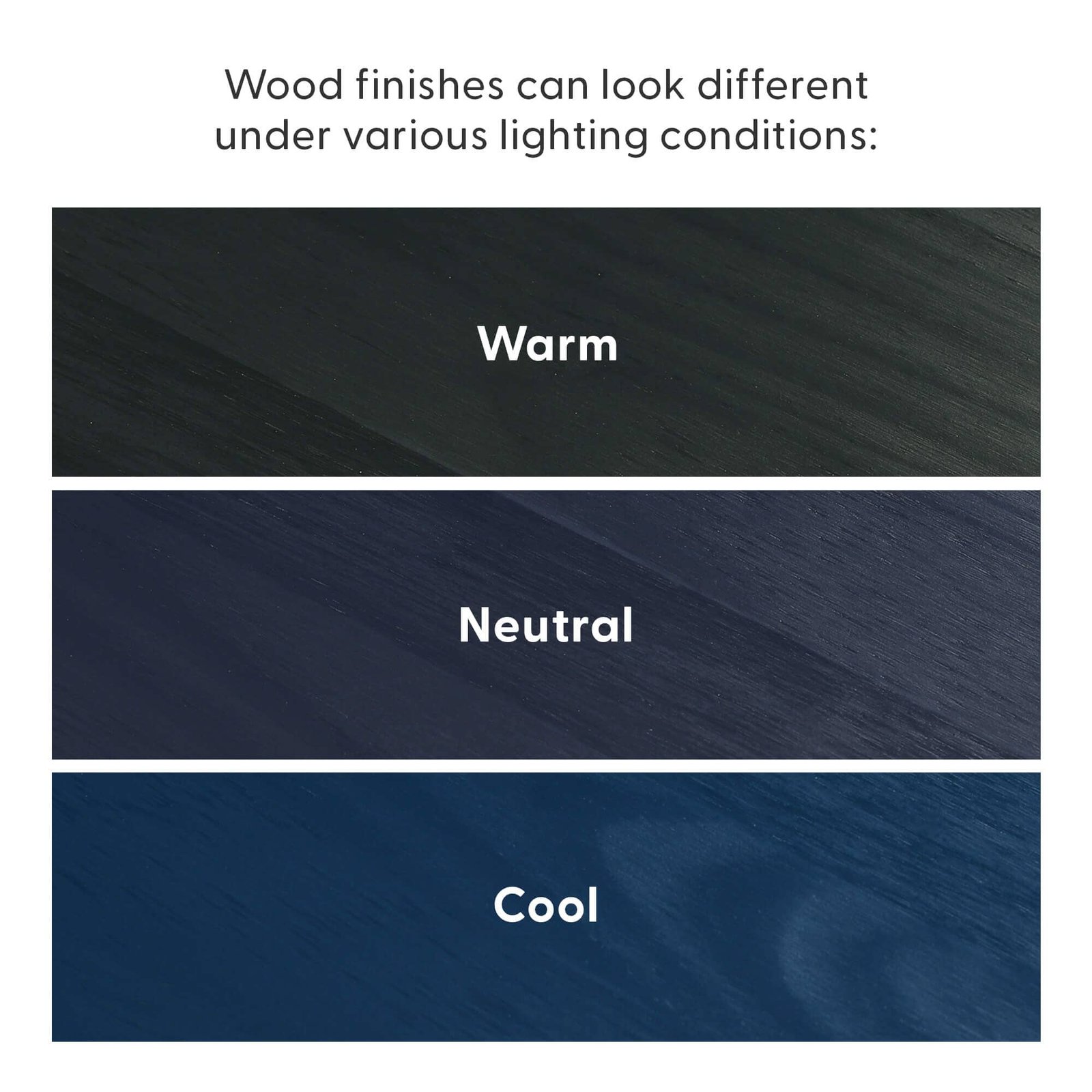 Classic 5-Drawer Dresser - Image 45