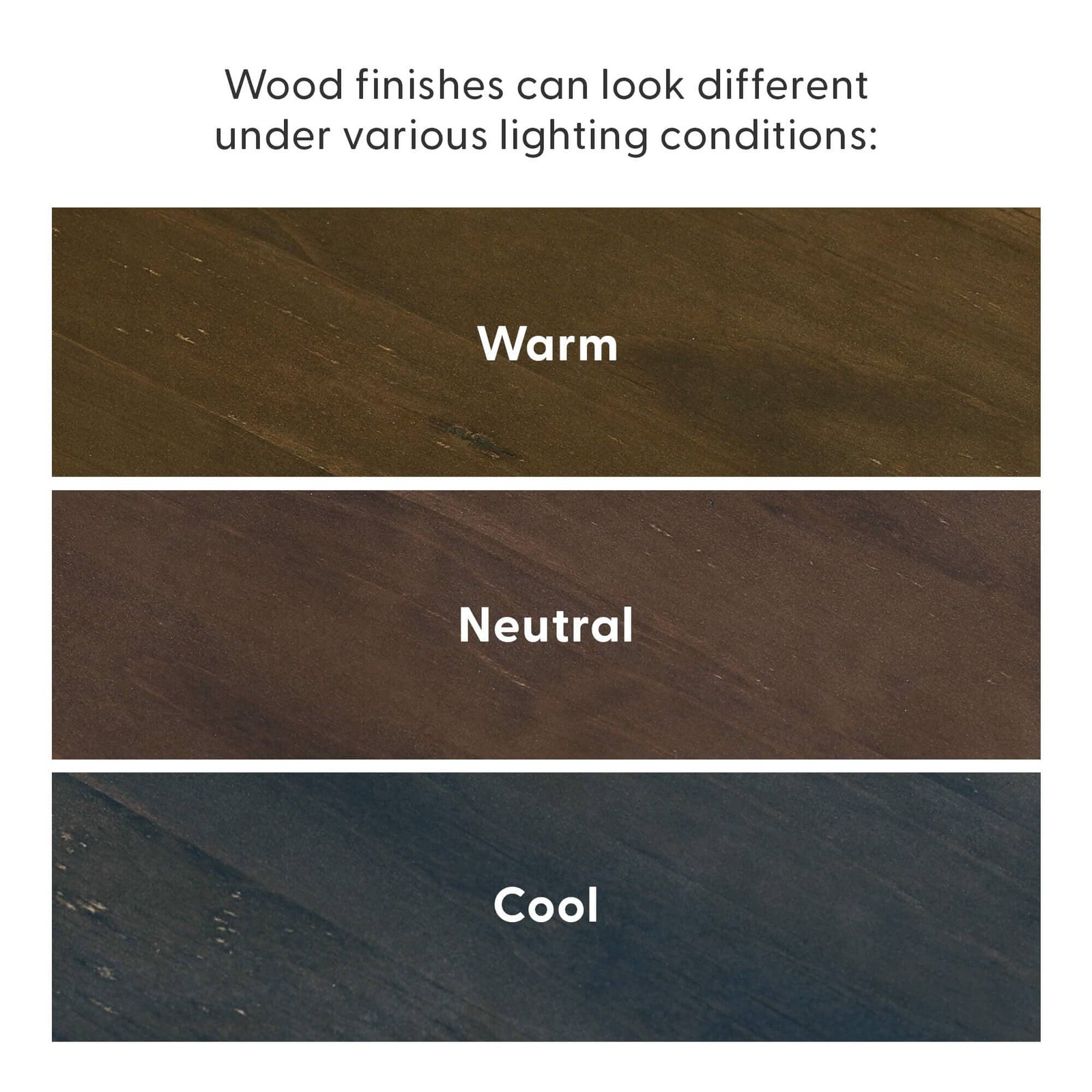 Rustic 3-Drawer Dresser - Image 36